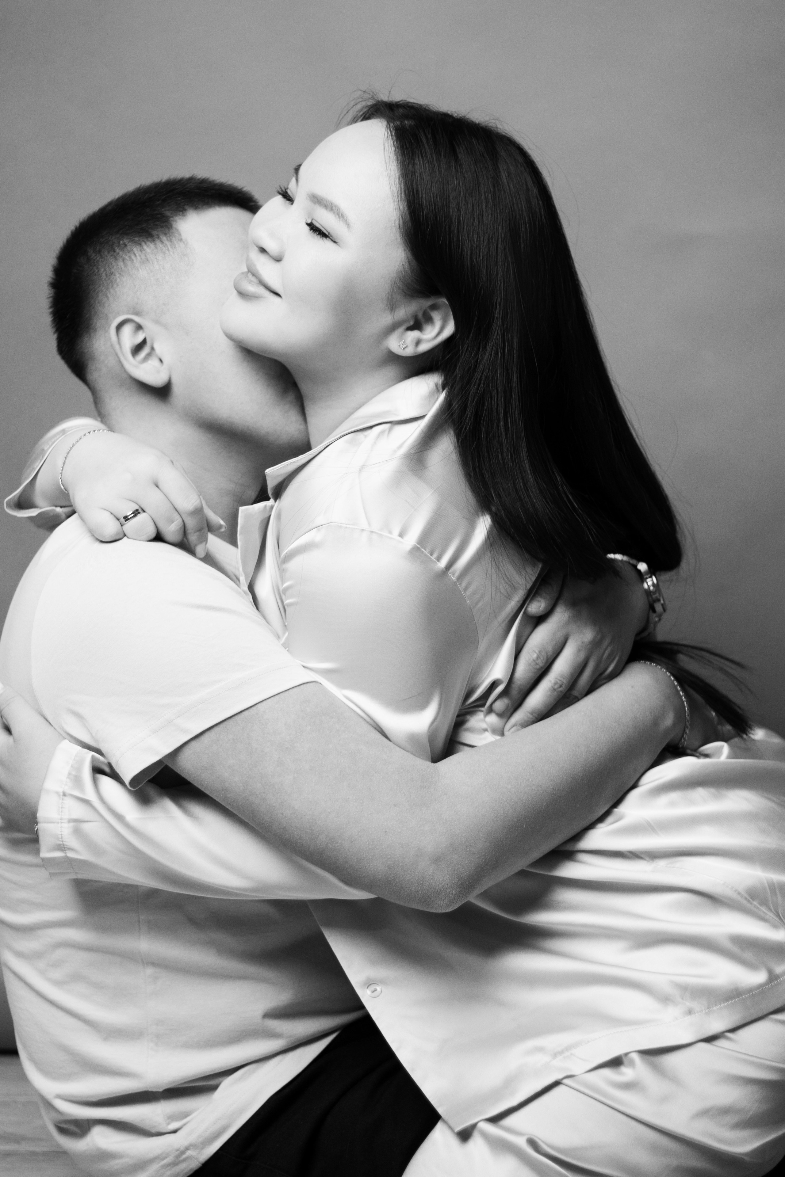 Фотосессия Беременности на Камчатке — Теплые и Нежные Кадры | Екатерина