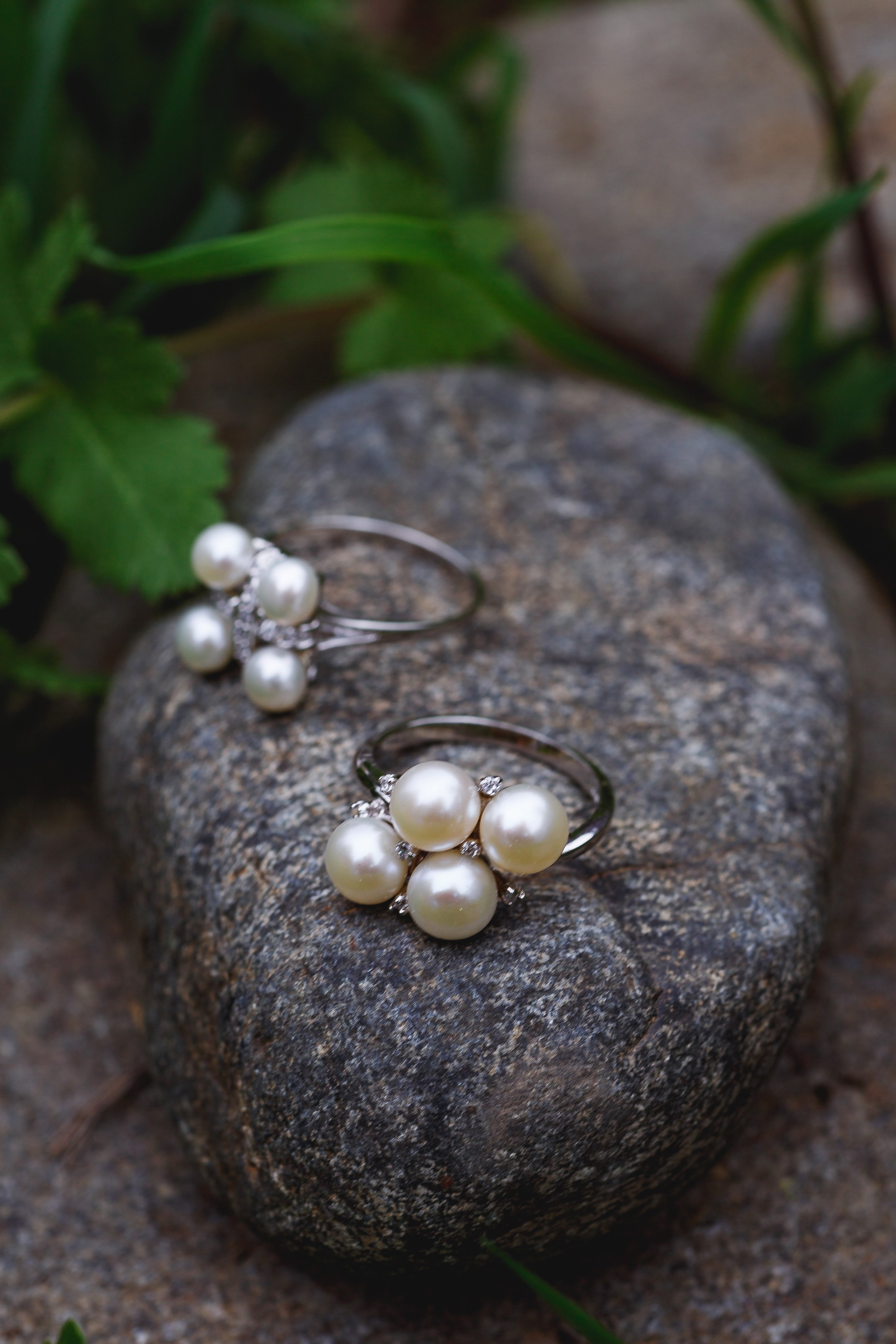 Фотосъемка для уральского ювелира. Семейный фотограф в Екатеринбурге