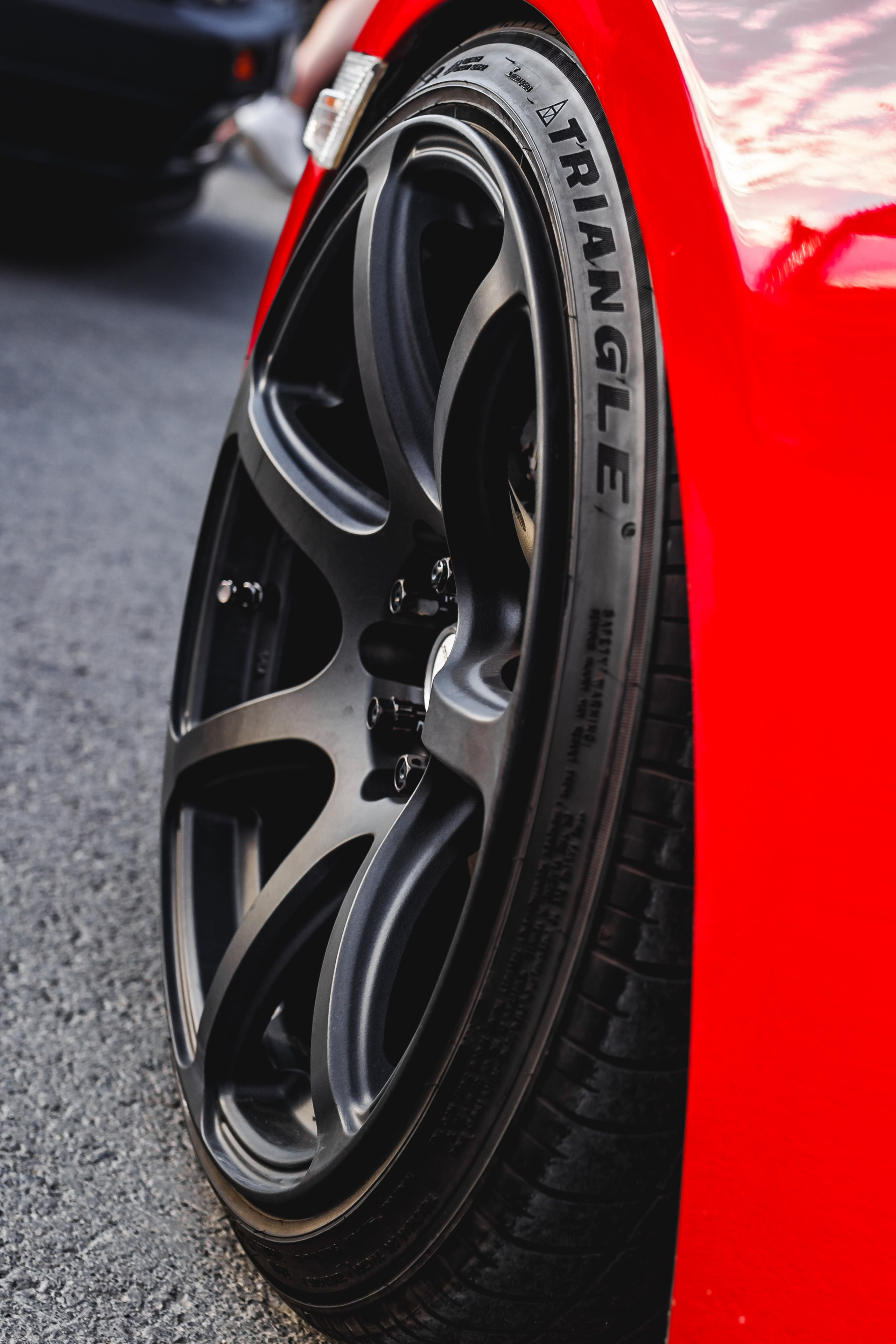 Stance, Drift, Projects. Семейный фотограф в Екатеринбурге