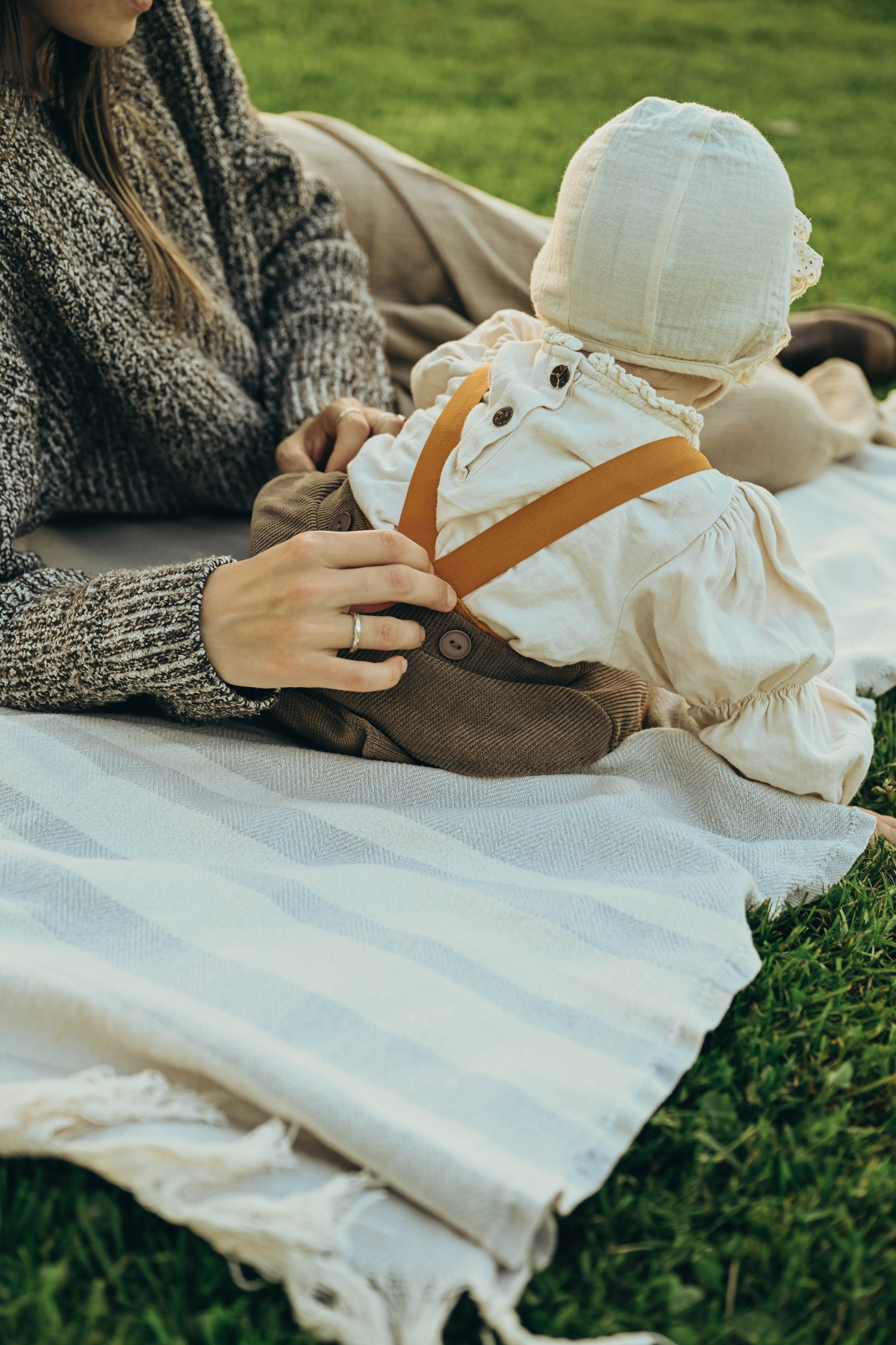 Кусково мама и дочка. Семейный фотограф в Москве Люберцах Ирина Вронская