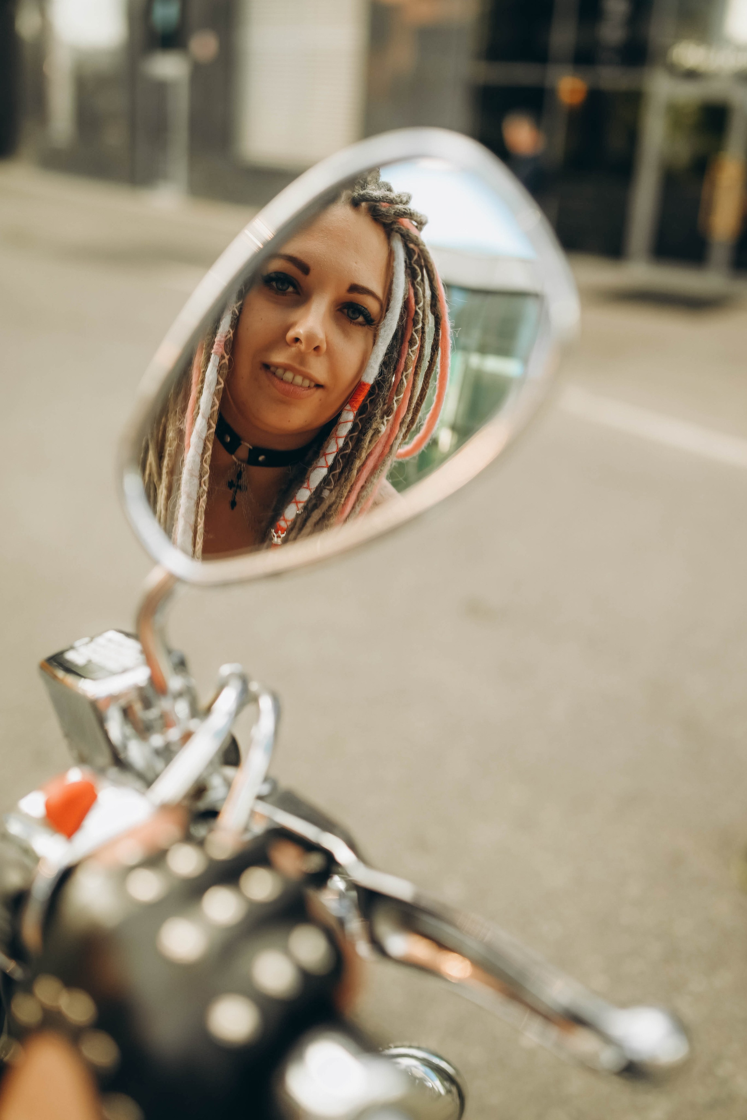 Москва-сити др. Семейный фотограф в Москве Люберцах Ирина Вронская