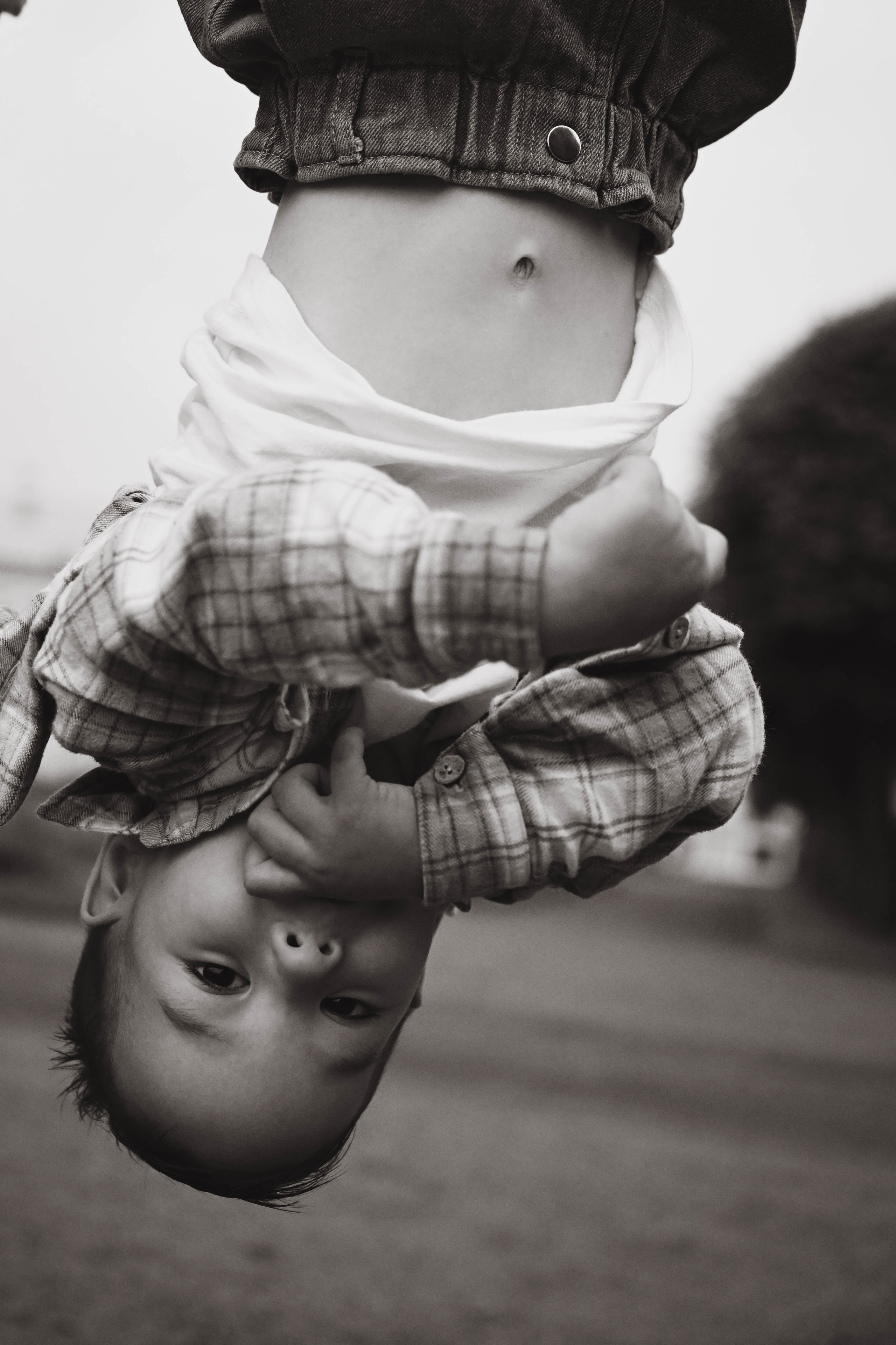 Большая семья в Кусково. Семейный фотограф в Москве Люберцах Ирина Вронская