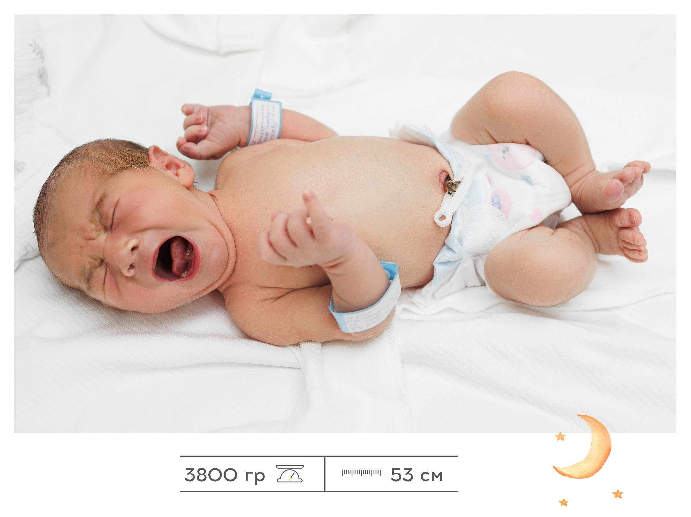 Выписка из роддома. Фотограф Беременности и Новорождённых в Кемерово