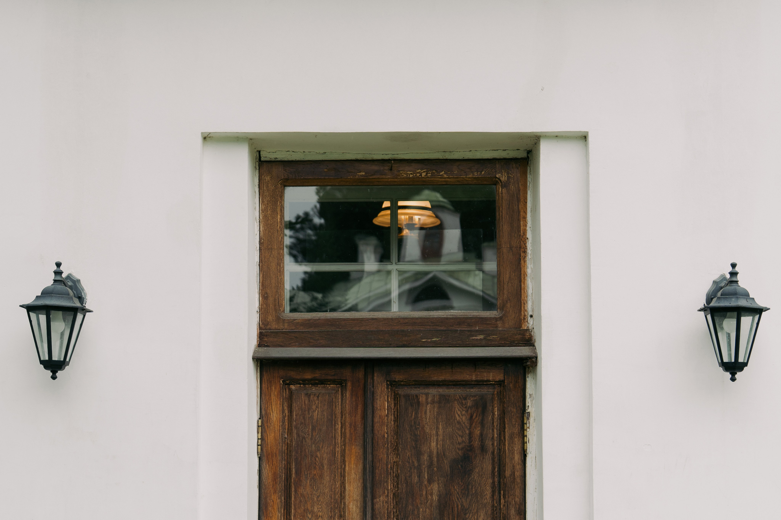 За кулисами эмоций. Фотограф Евстигнеев Илья