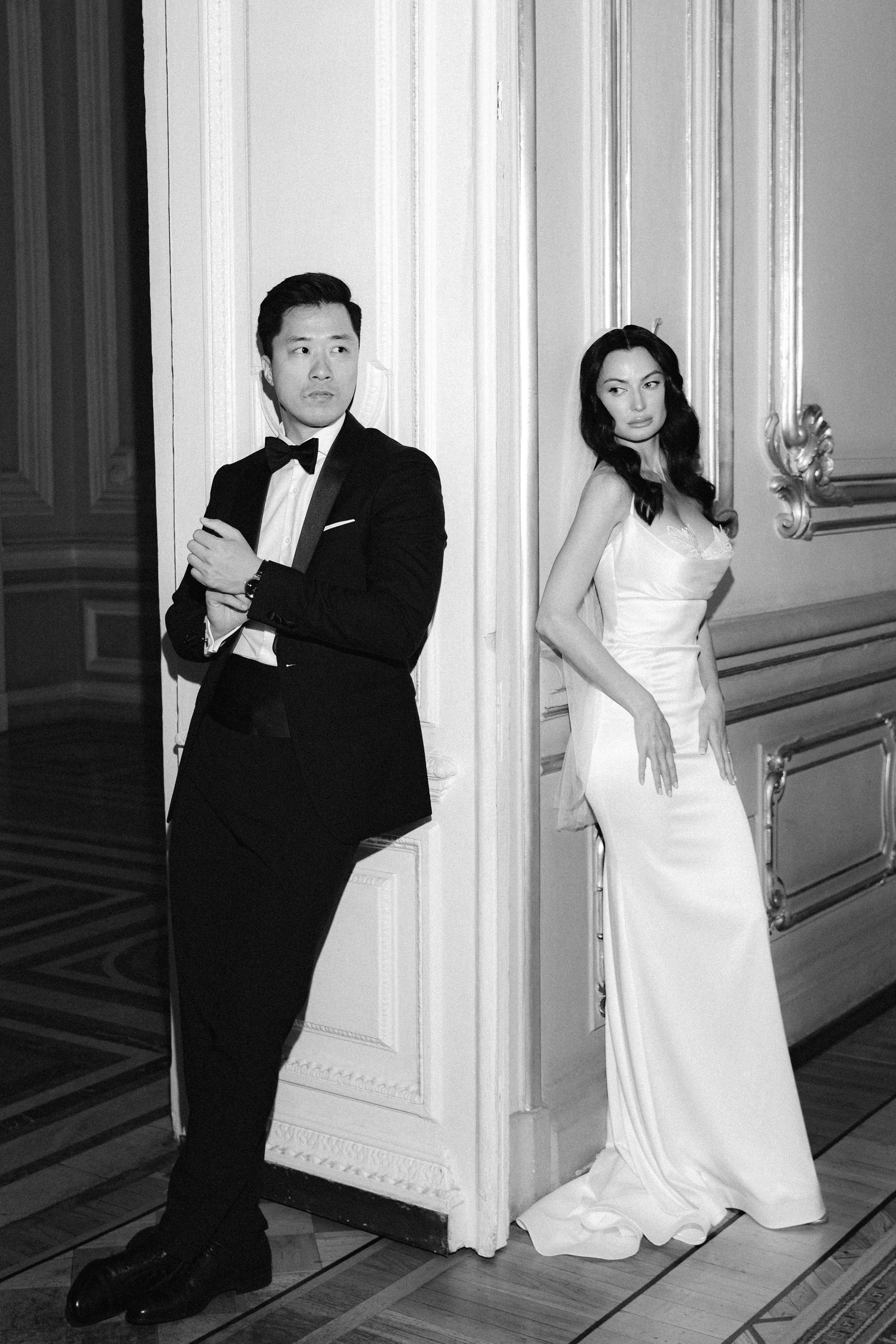 Wedding. Фотограф Артем Котелевец