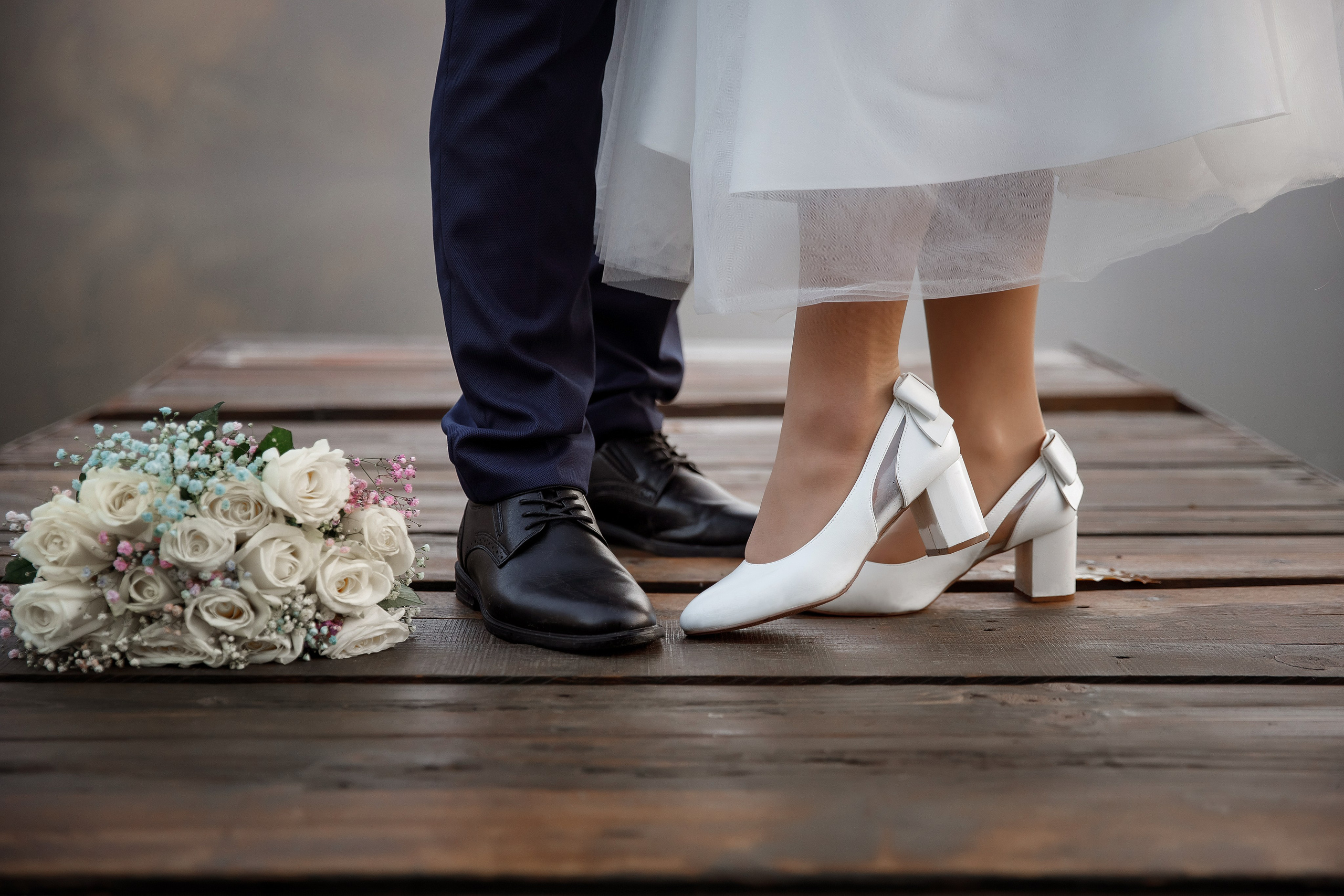 Игорь и Дарья. Свадебный фотограф, крещение, венчание СПБ, Белгород Анна Коршунова