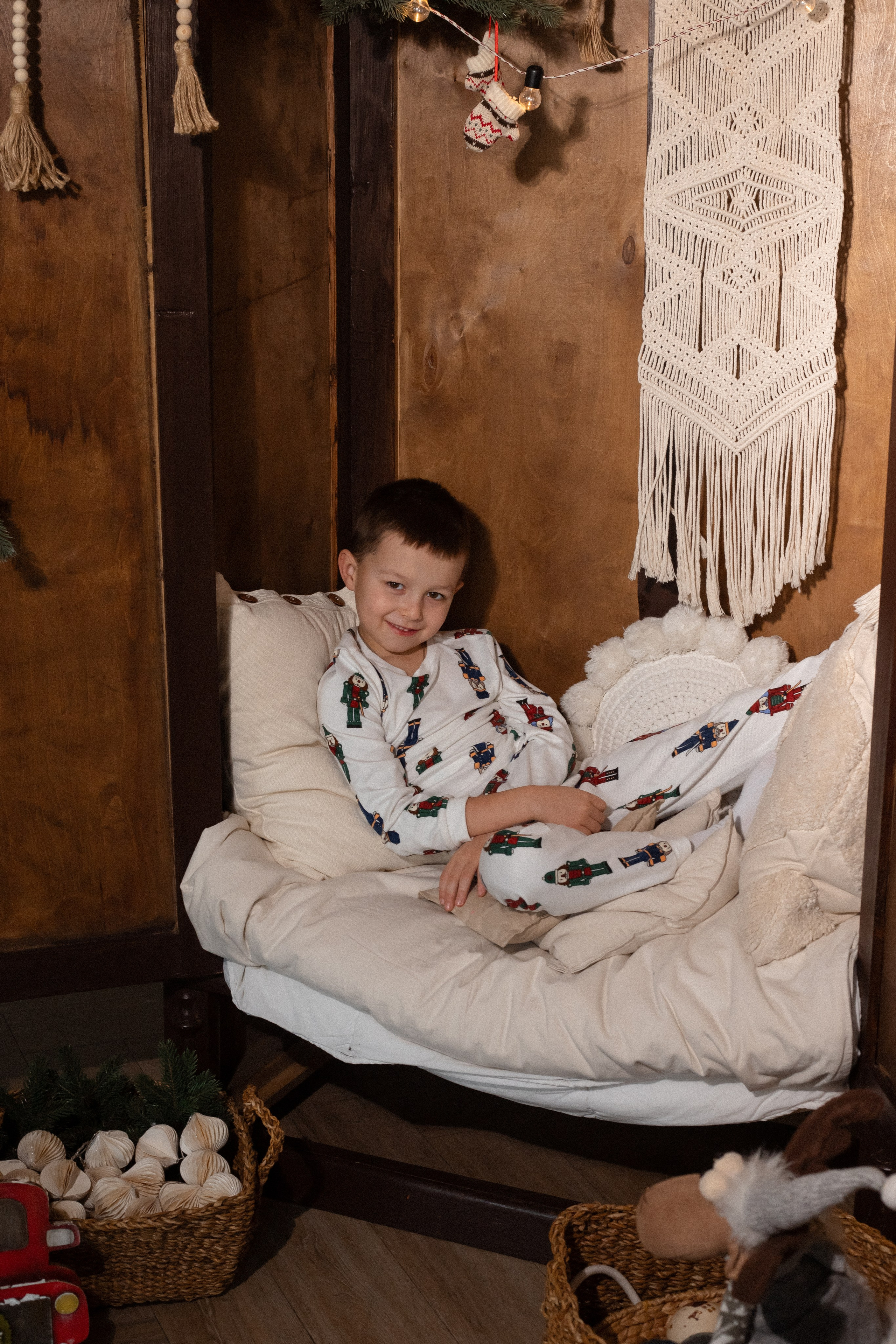 Семья Хашковских. Свадебный, портретный и детский фотограф в Челябинске