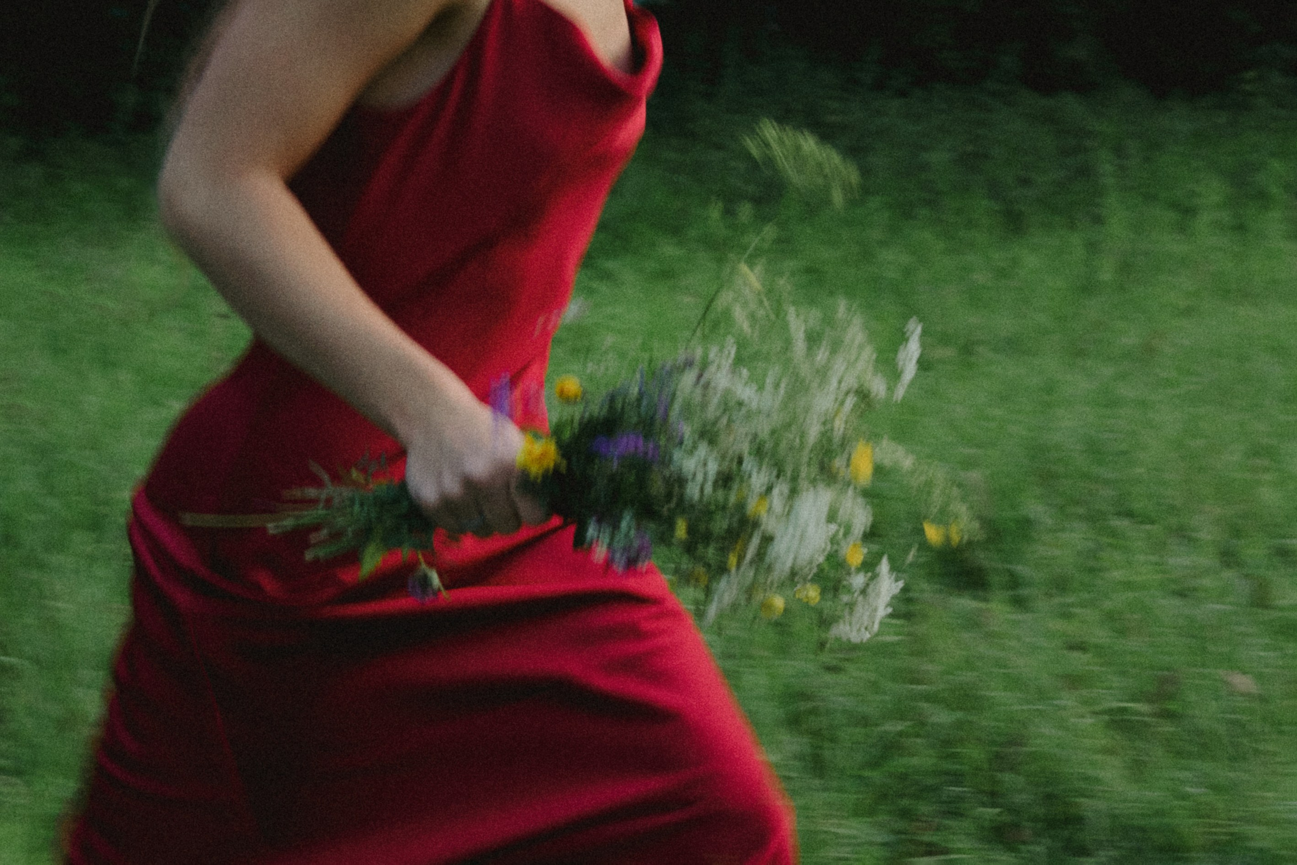 Лиза. Arina Chernykh