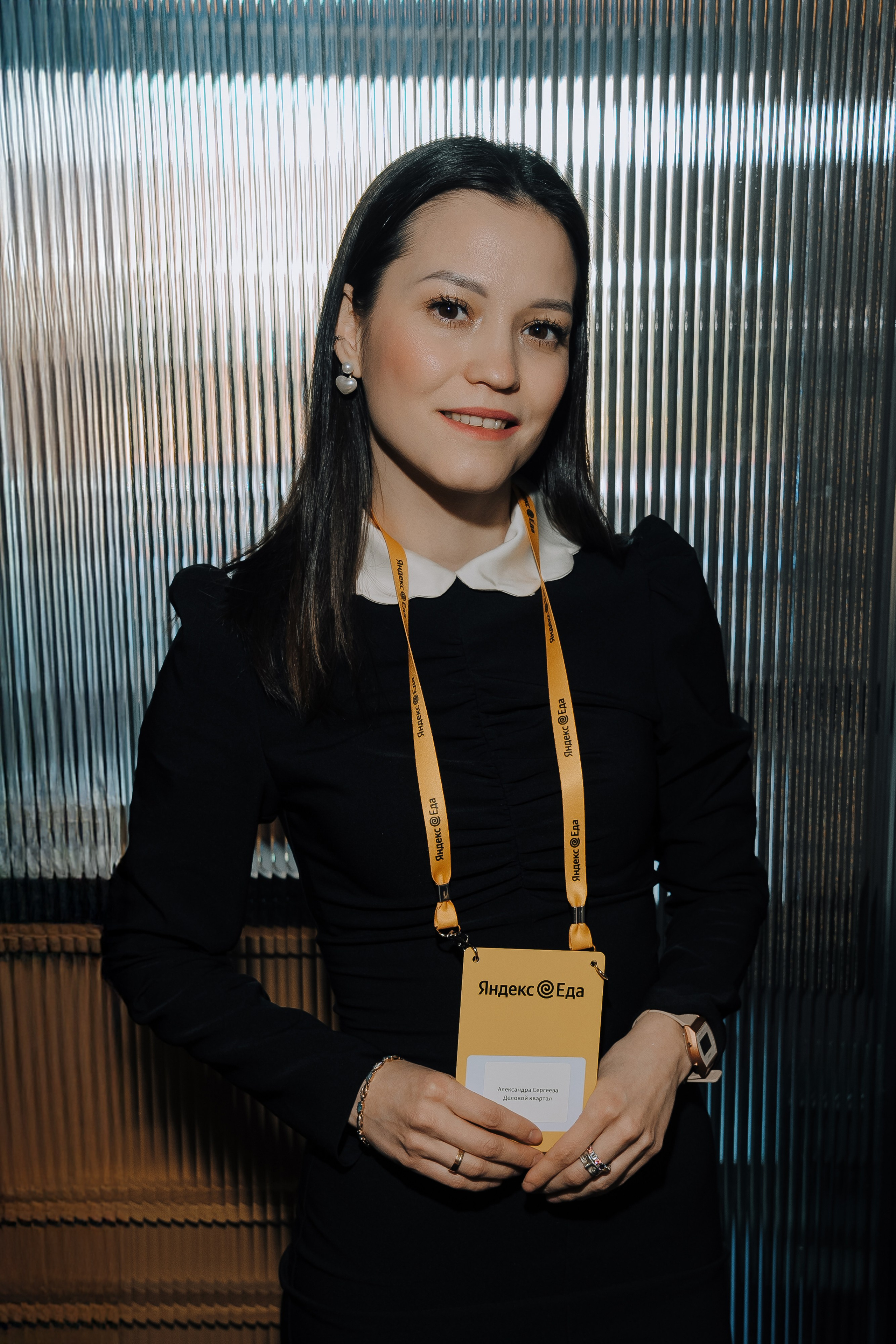 ЯНДЕКС ЕДА ПРЕСС-ЗАВТРАК. Репортажный фотограф Зуев Роман г. Челябинск