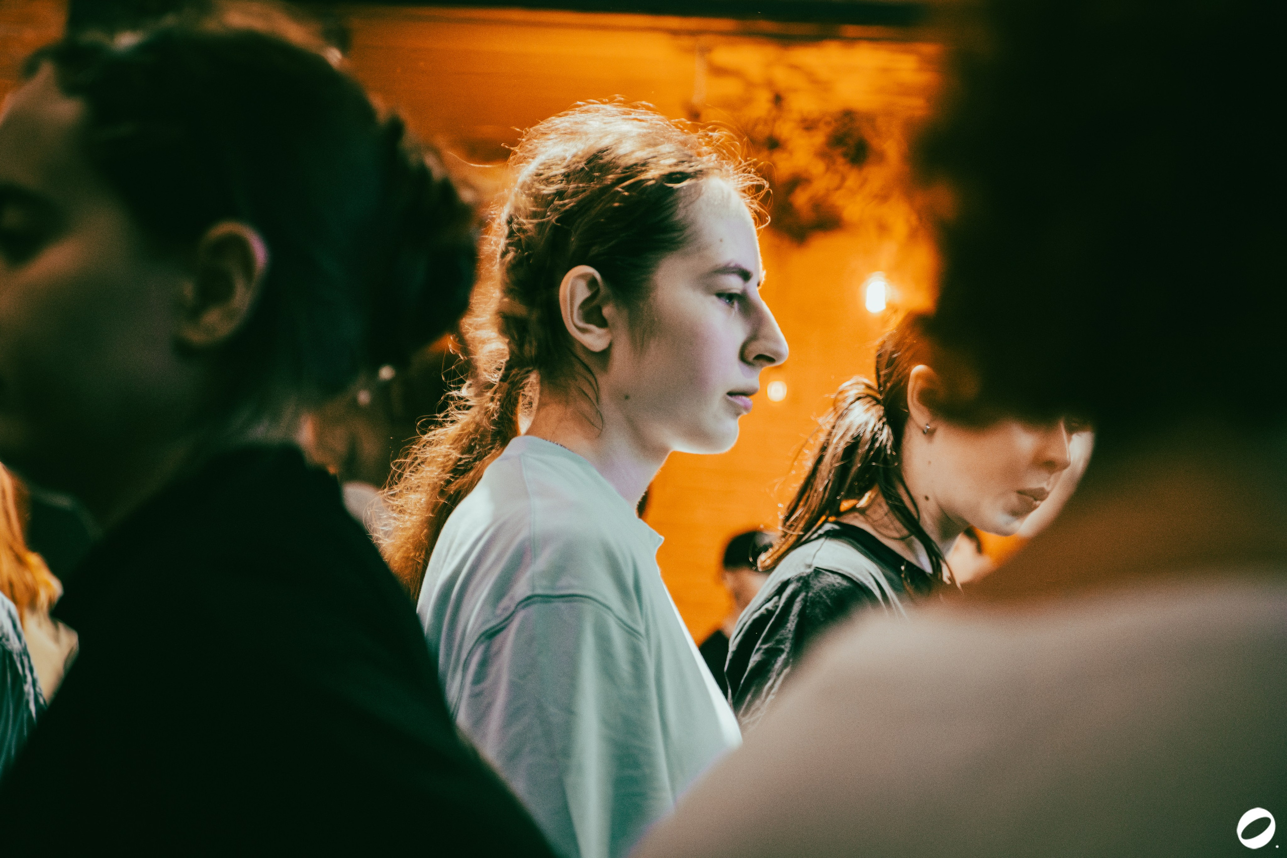 ODD.CLUB 04/04 (@youlovebu). Соня бу тебя сфоткала