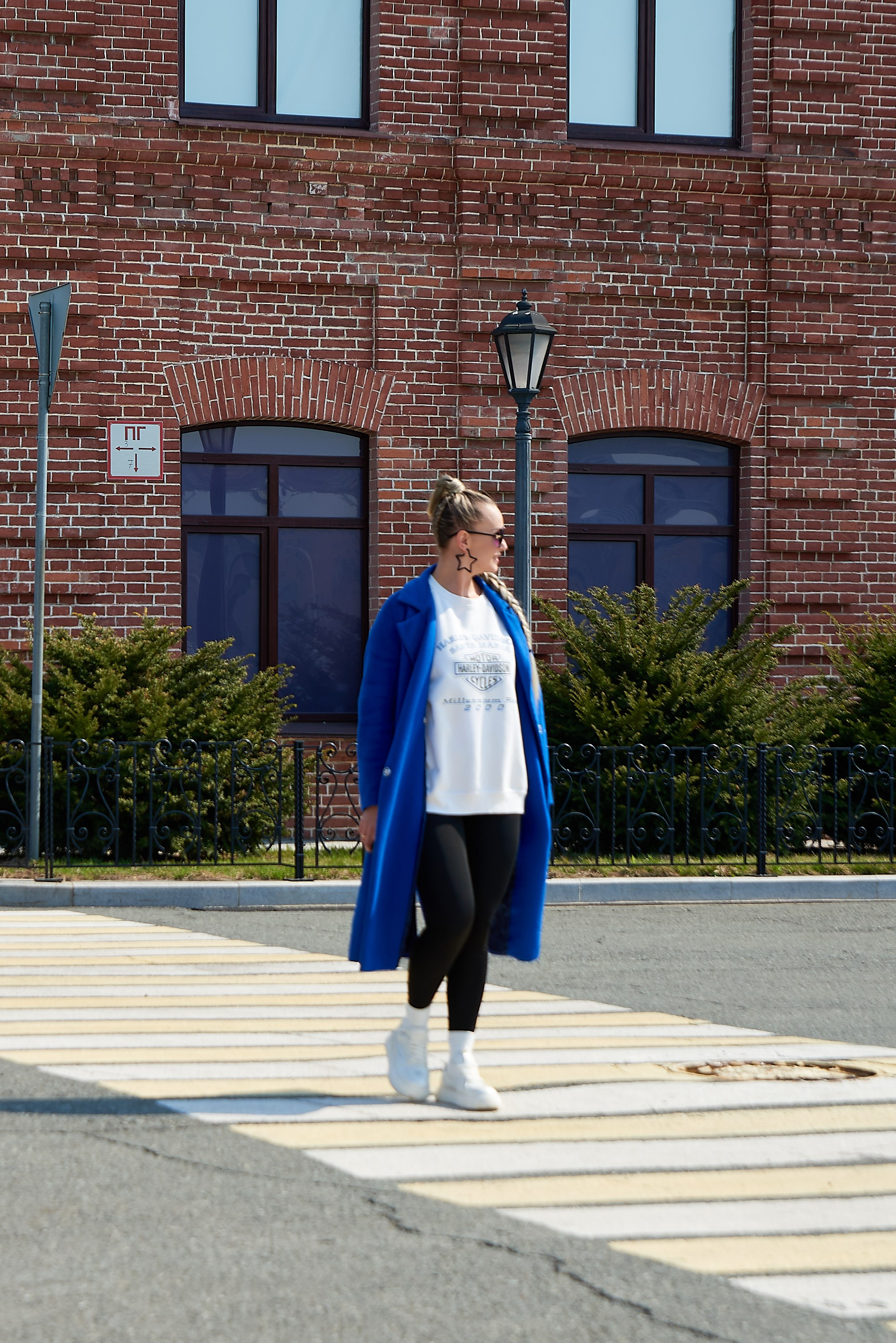 Юля и Оля Цесаревича. Фотограф для жизни, бизнеса и соц сетей Ирина Нечет, Владивосток