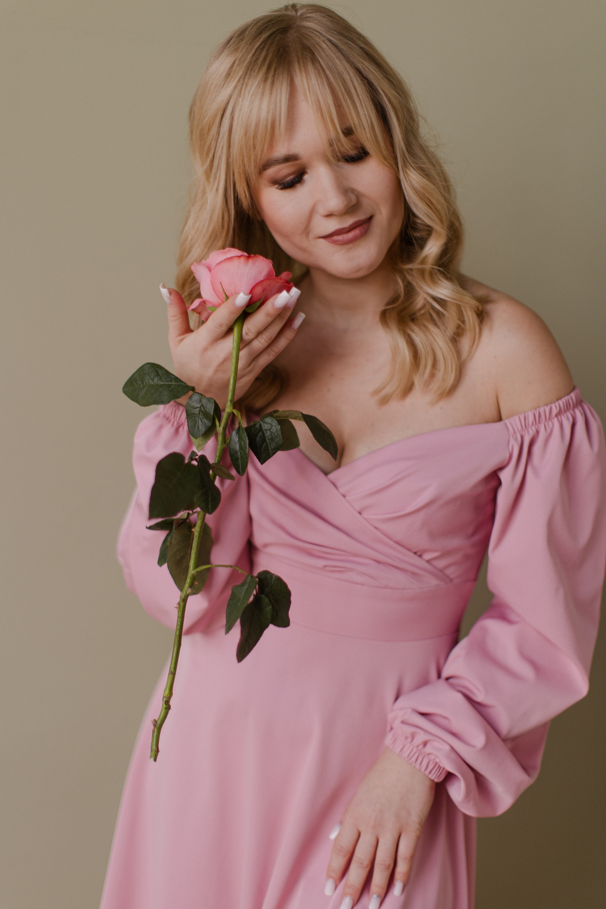 Настя Крылова. Семейный и детский фотограф в Москве Кузьмина Мария