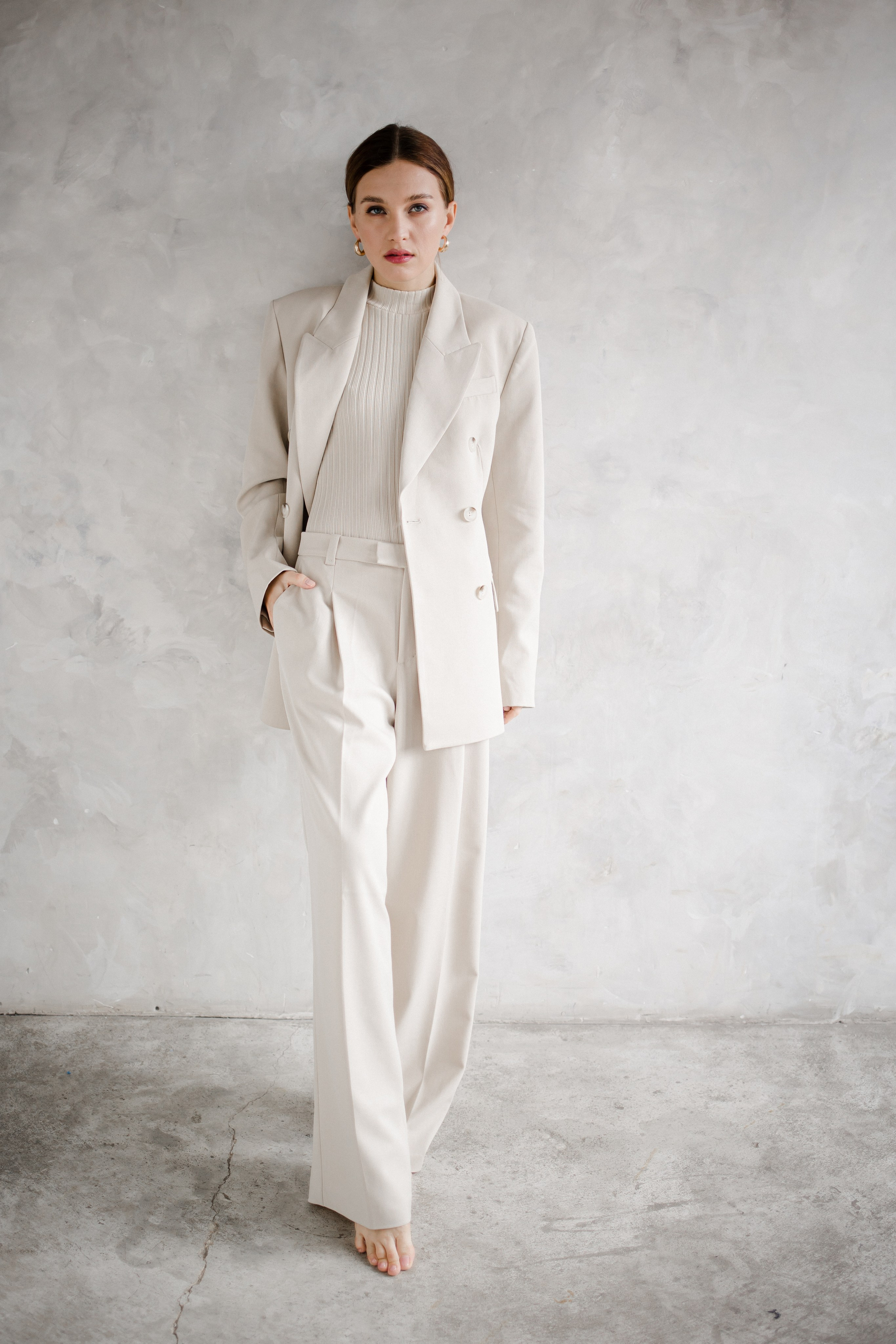 Регина. Семейный и детский фотограф в Москве Кузьмина Мария