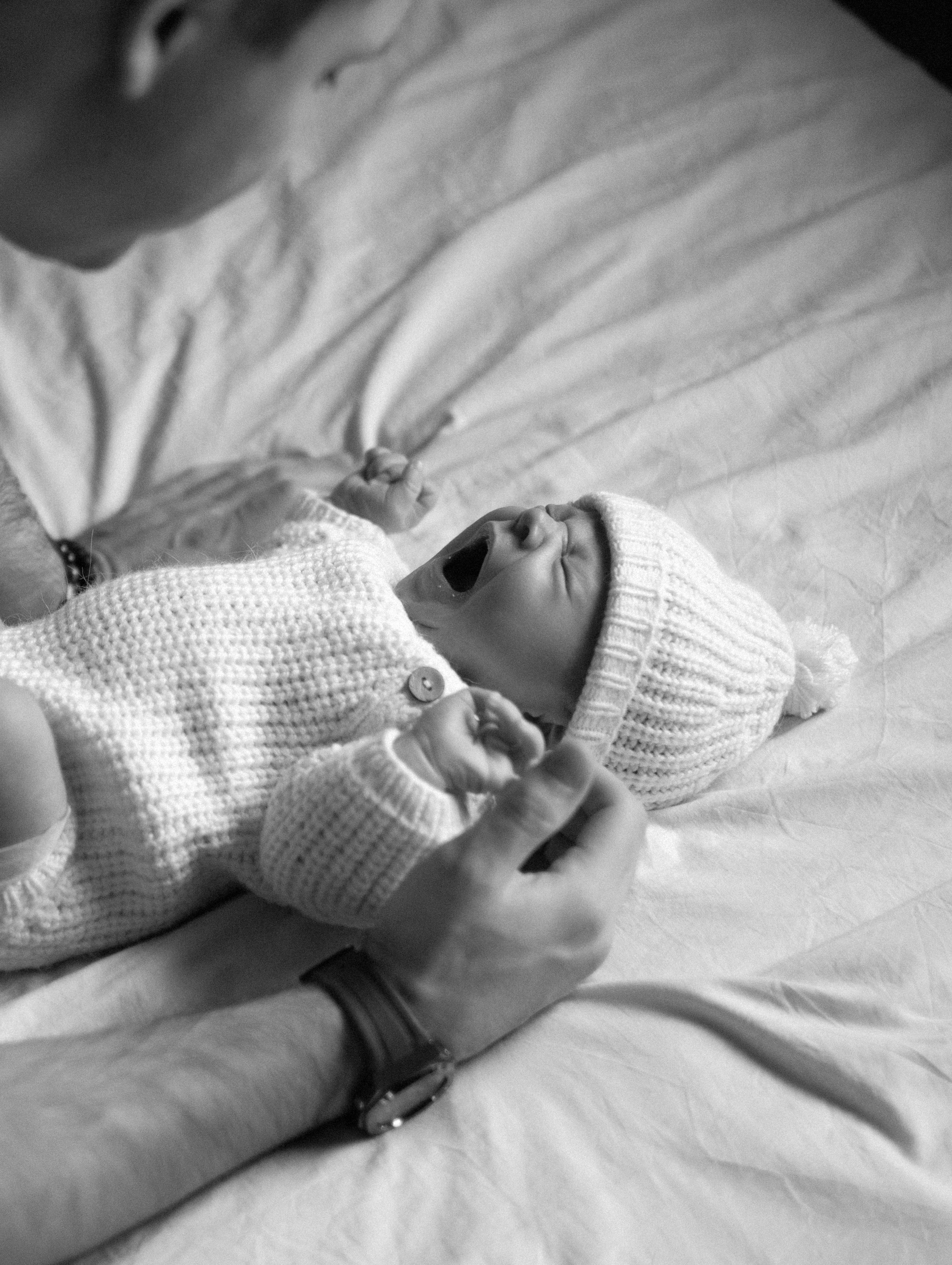 Вита, Роман и Тимур. Фотограф НСК-Кем-СПБ Александра Фомич