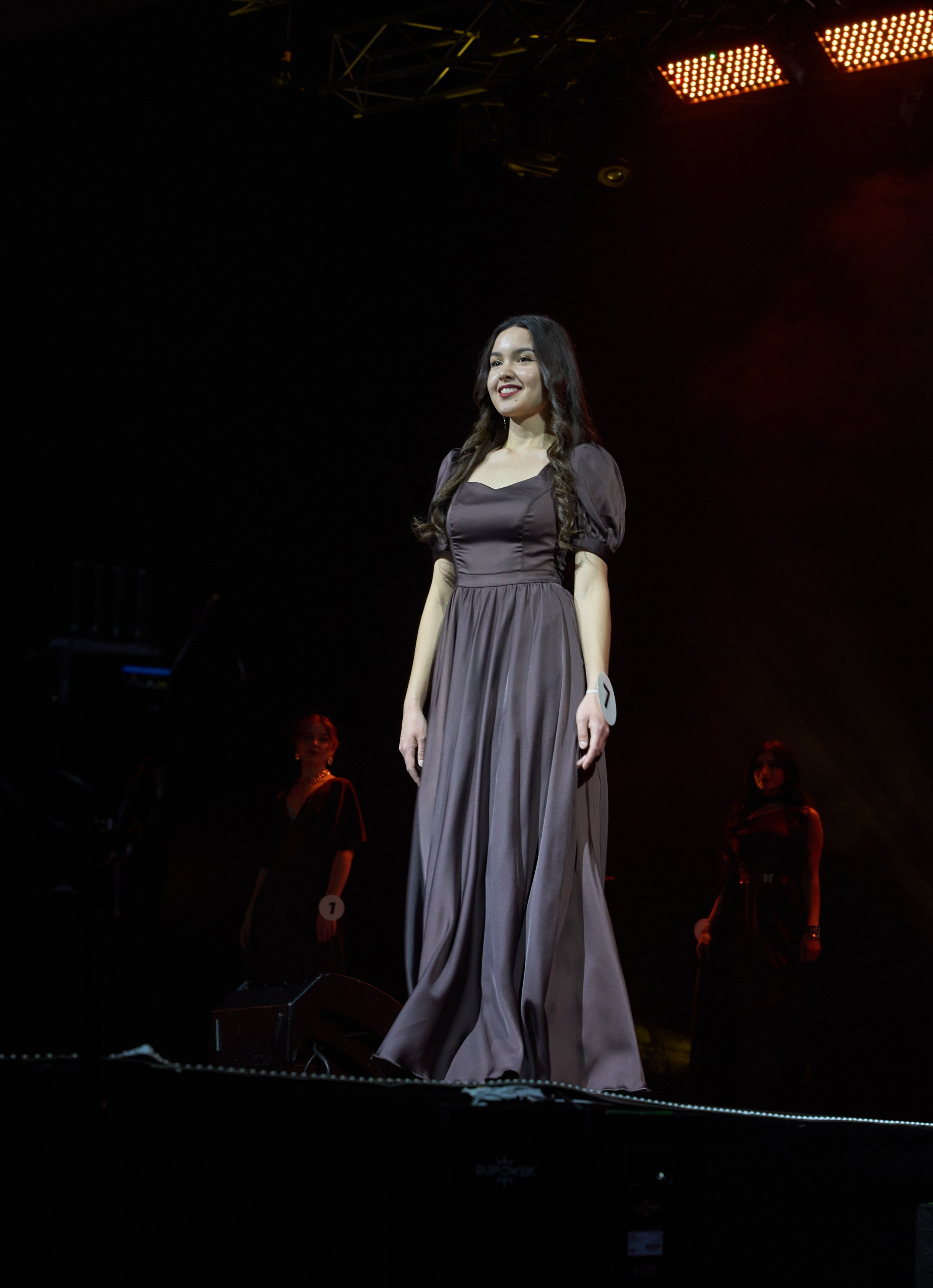 Азия Сибирь | Красноярск. Александр Сазонов Красноярск