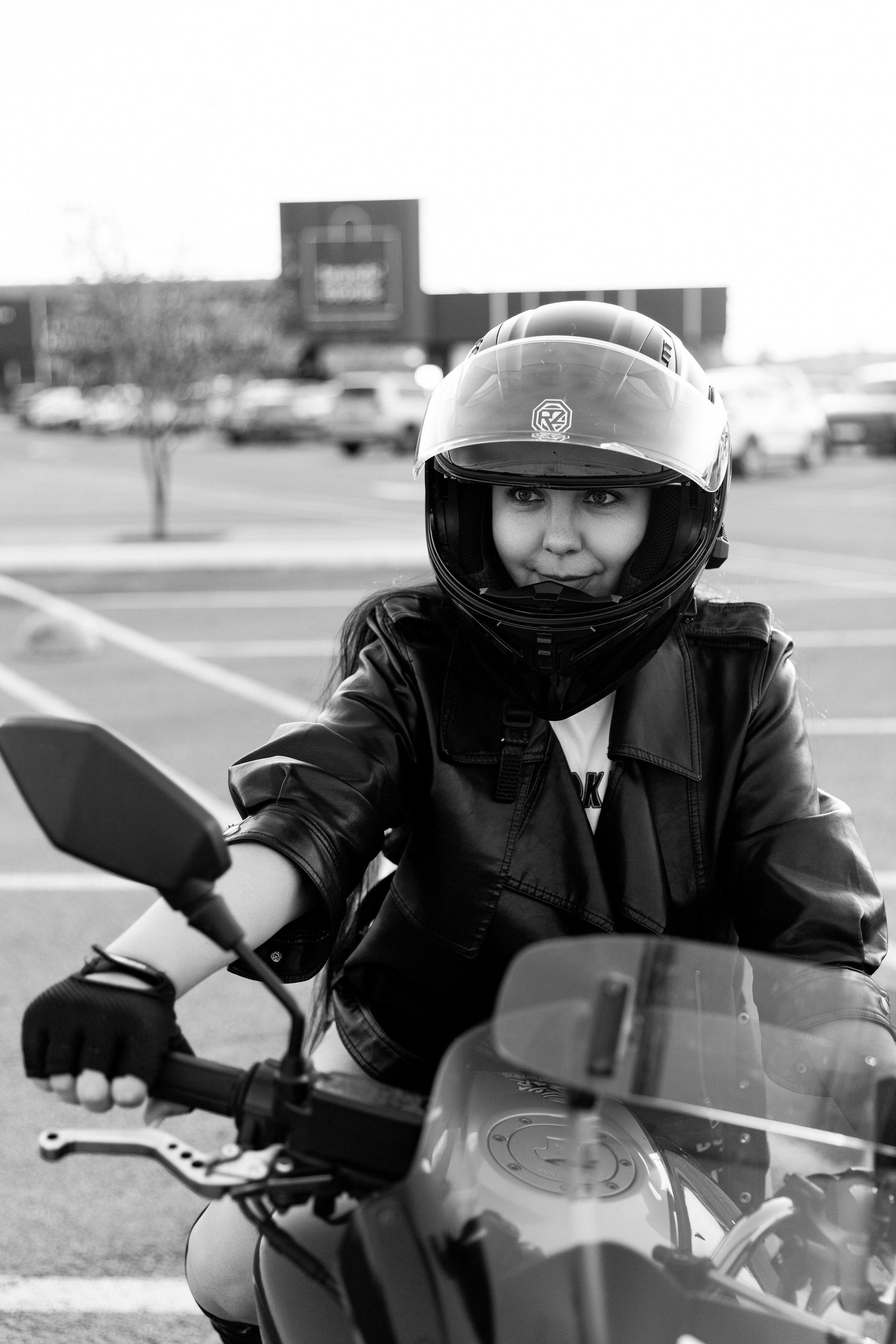 Людмила и Дмитрий. Семейный фотограф в Екатеринбурге и Красноуфимске Евгения Лягаева