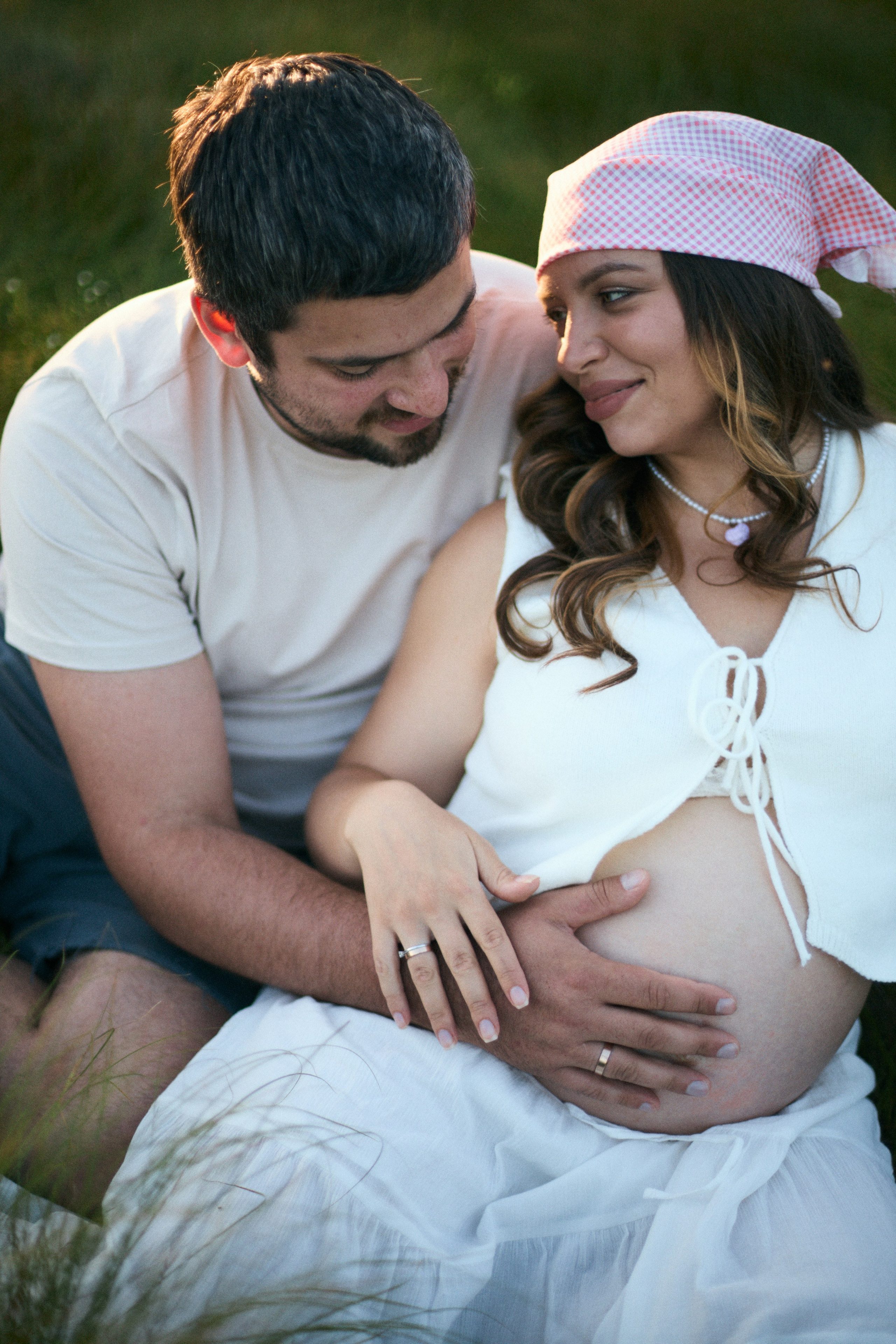 Полина. Профессиональный Фотограф во Владимире, в Москве и в Суздале — Полина Романычева