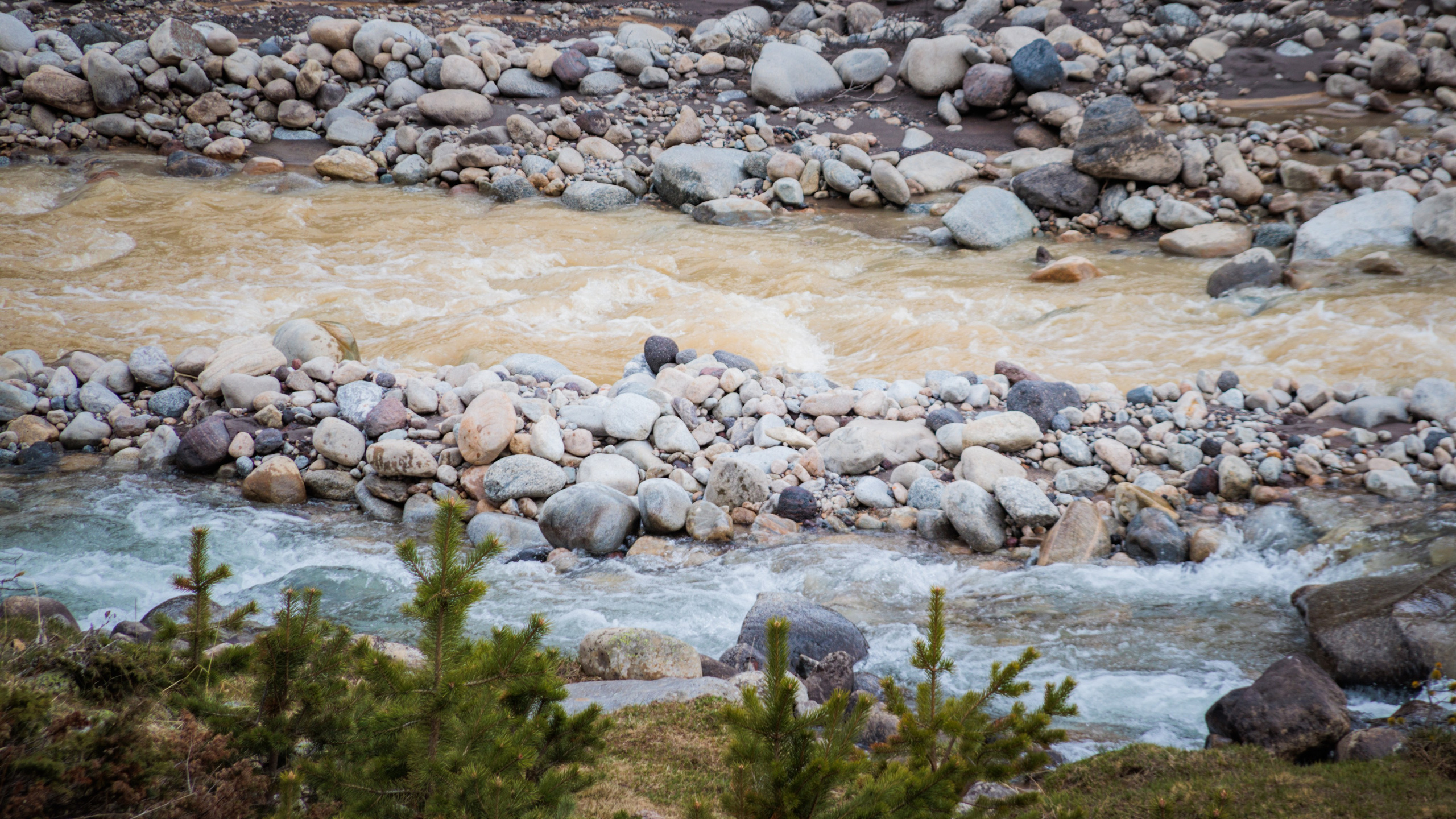 Трекинг / Ирик. Фотограф на трекинг и восхождение Эльбрус, Приэльбрусье. Елизавета Бобок