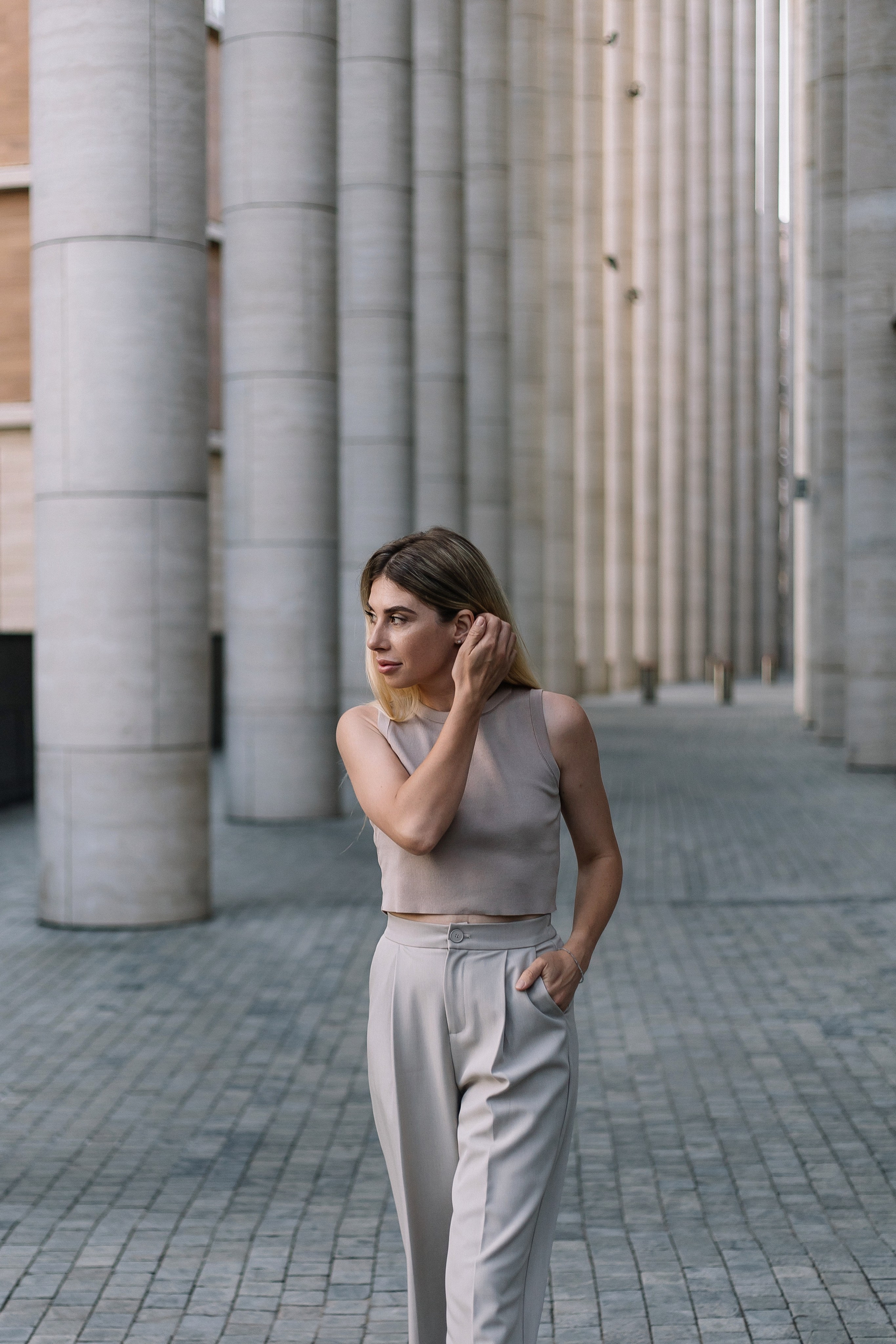 Виктория. Анатолий Филенков фотограф в Санкт-Петербурге