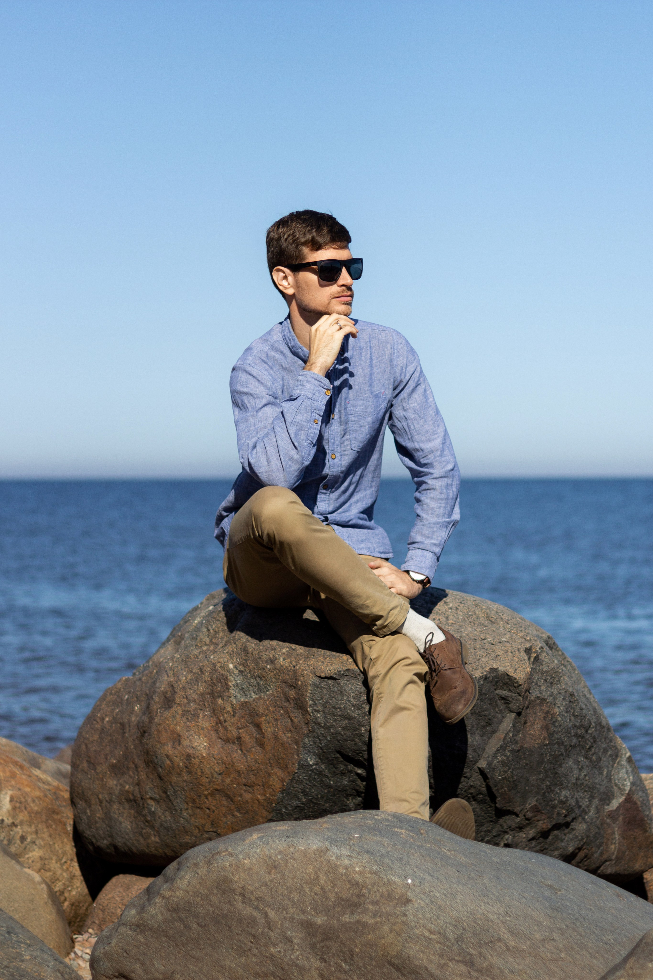 Портфолио. Анатолий Филенков фотограф в Санкт-Петербурге