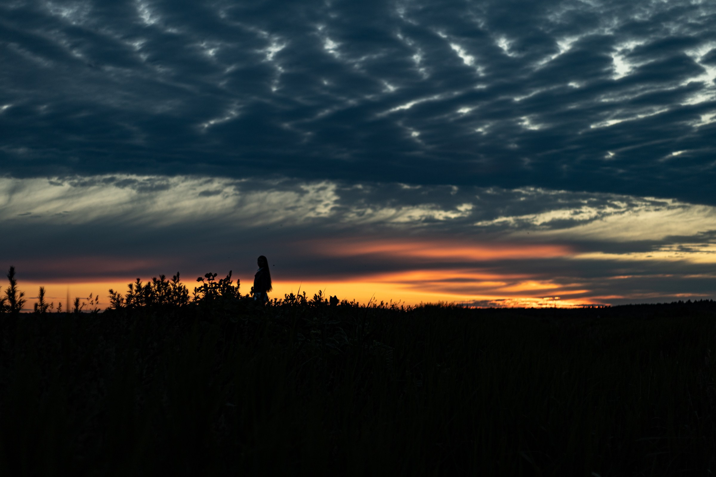 Портфолио. Анатолий Филенков фотограф в Санкт-Петербурге