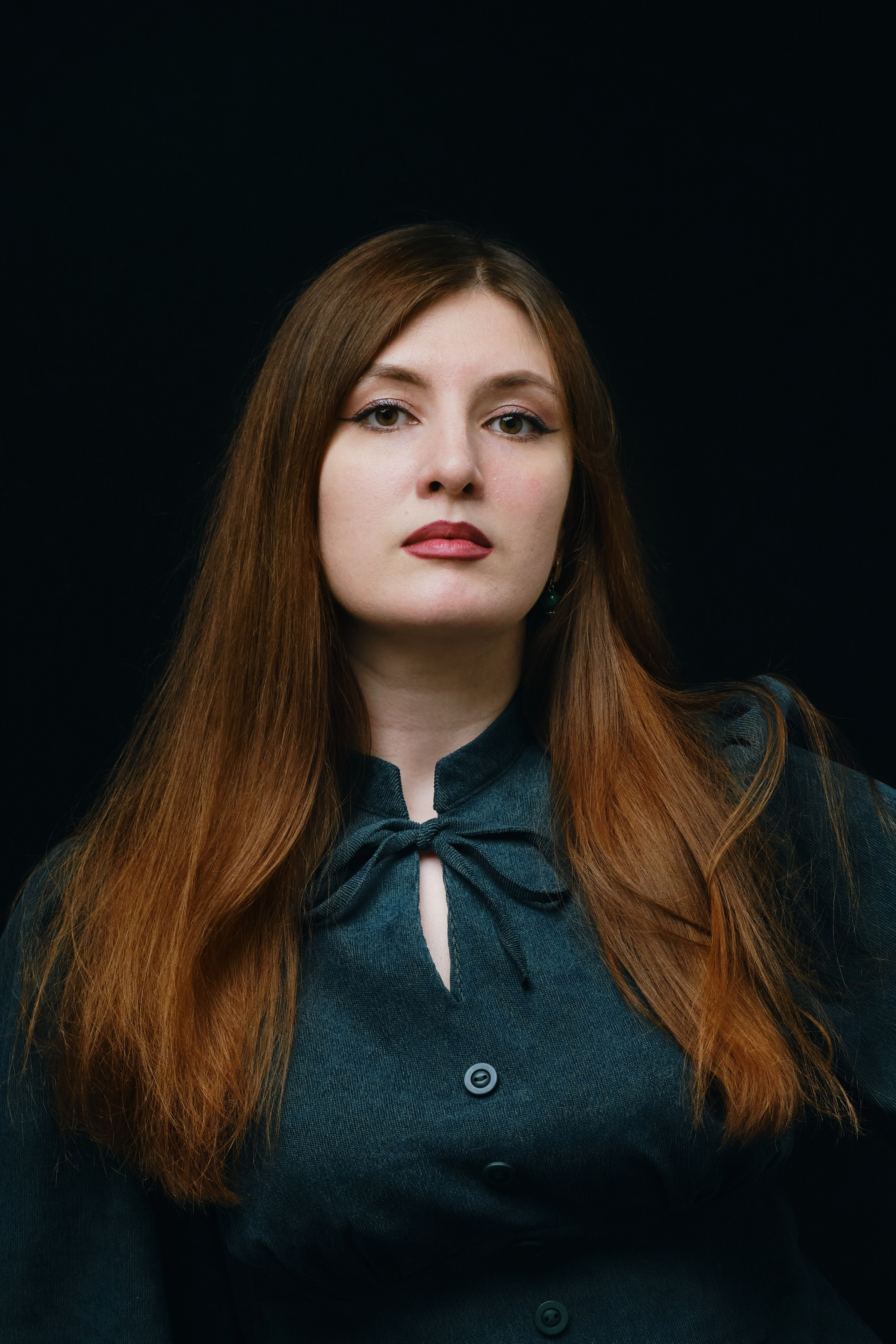 Фотограф Санкт-Петербург