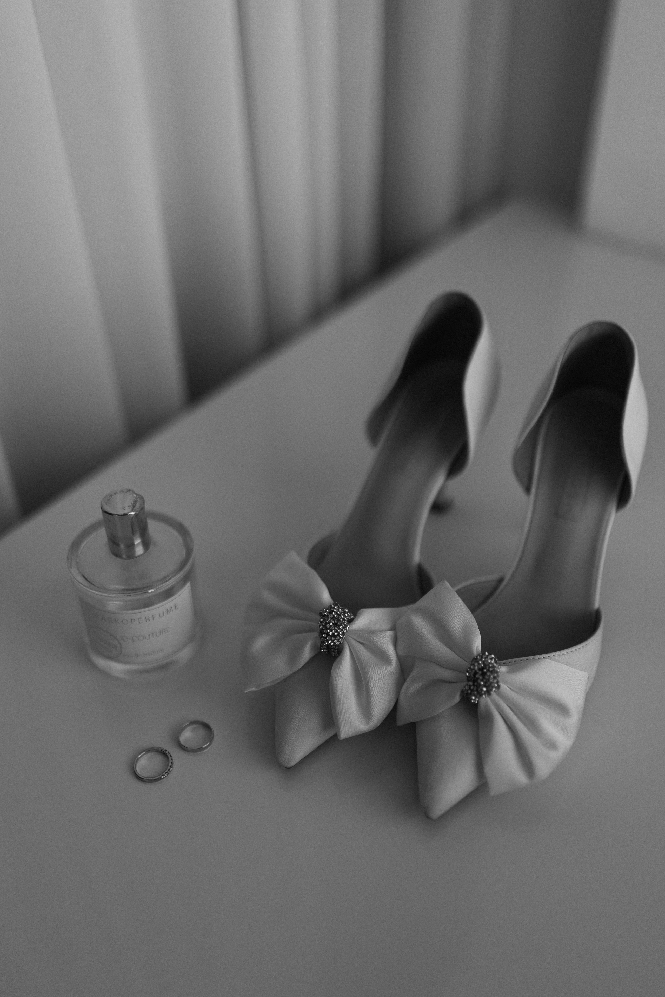 Загородная свадебная вечеринка Ирины и Никиты. Свадебный фотограф Елена Рубцова