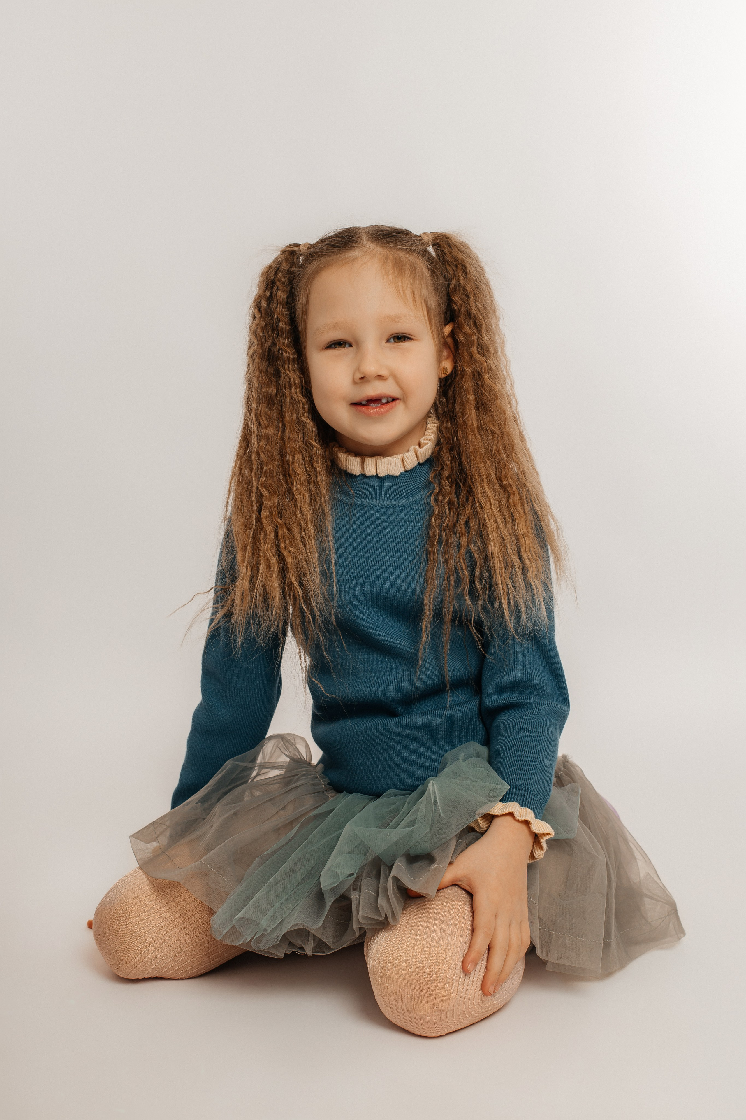 Лук- бук. Гарутис Лидия профессиональный фотограф в Чите