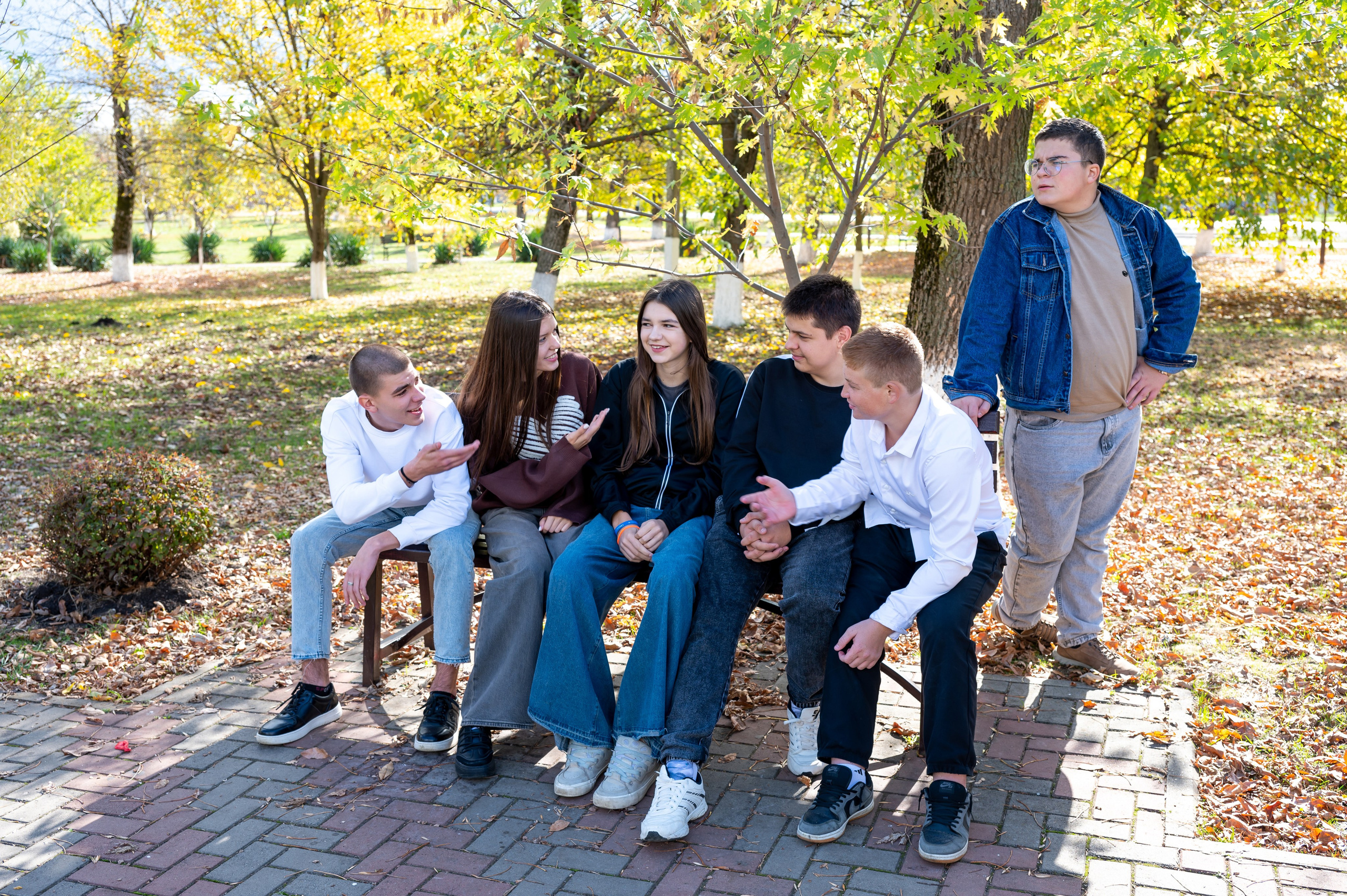 Выпускные альбомы ст. Гиагинская. Вячеслав Скрипник Фотограф Краснодар