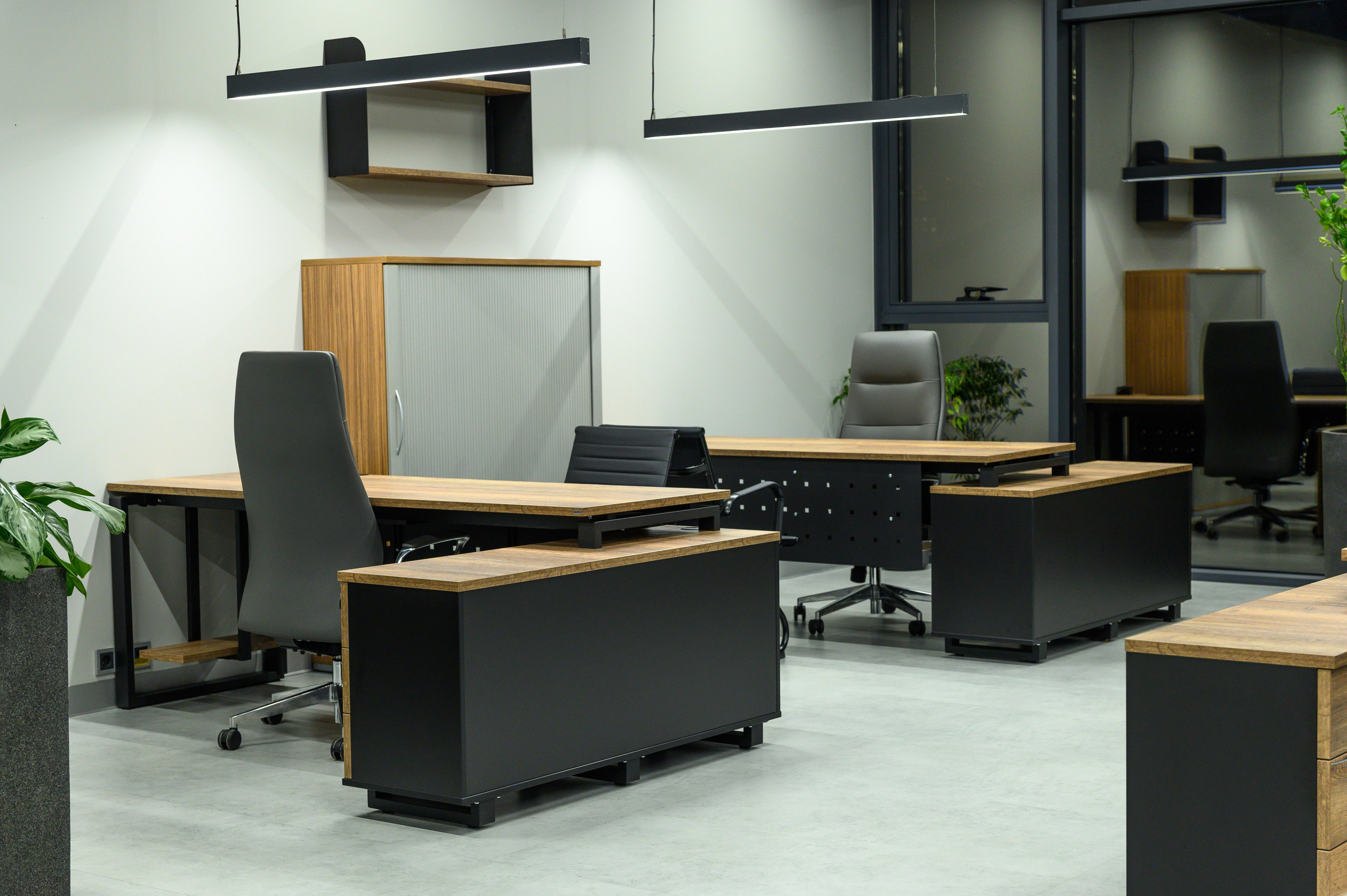 Интеръерная фотосъёмка. Вячеслав Скрипник Фотограф Краснодар