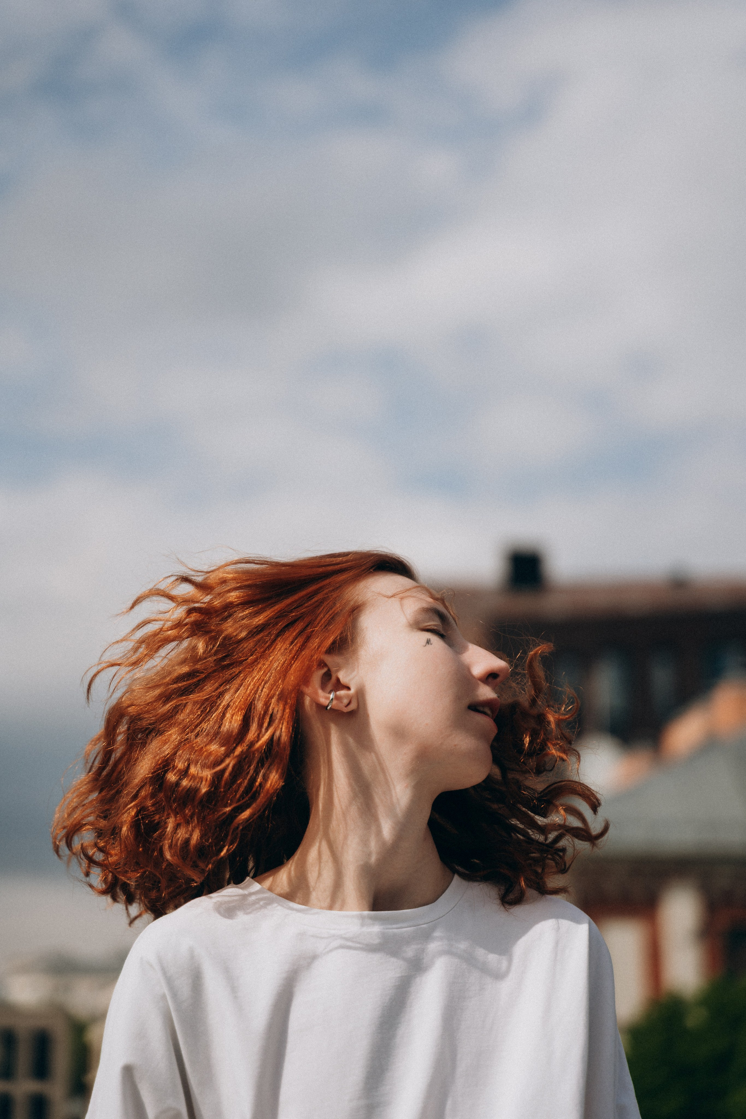 Алина. Фотограф Москва Виктория-Антуанетта