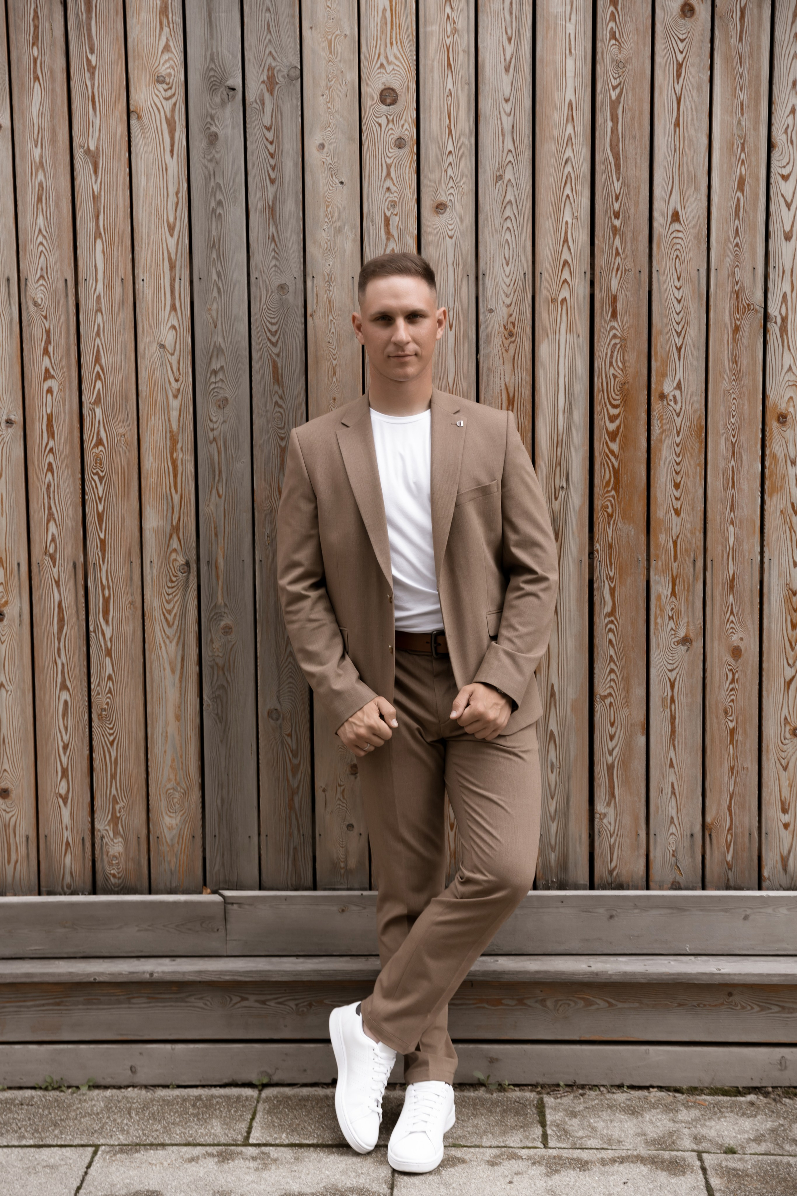 Елена и Дмитрий. Профессиональный фотограф Надежда Антонова