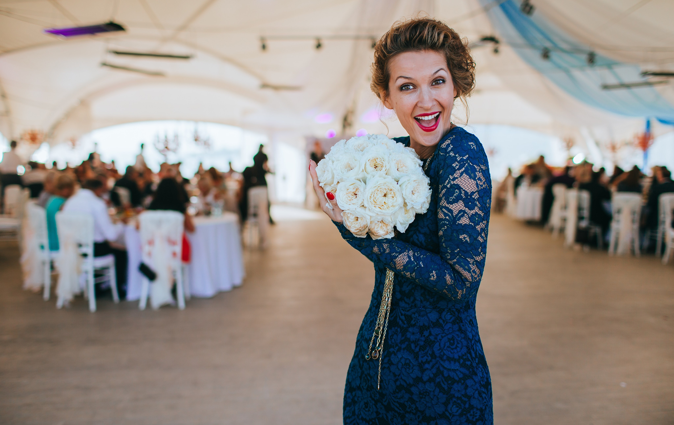 KATRINA & RUSLAN. Свадебный и Семейный фотограф в Санкт-Петербурге и Москве Иона Дидишвили