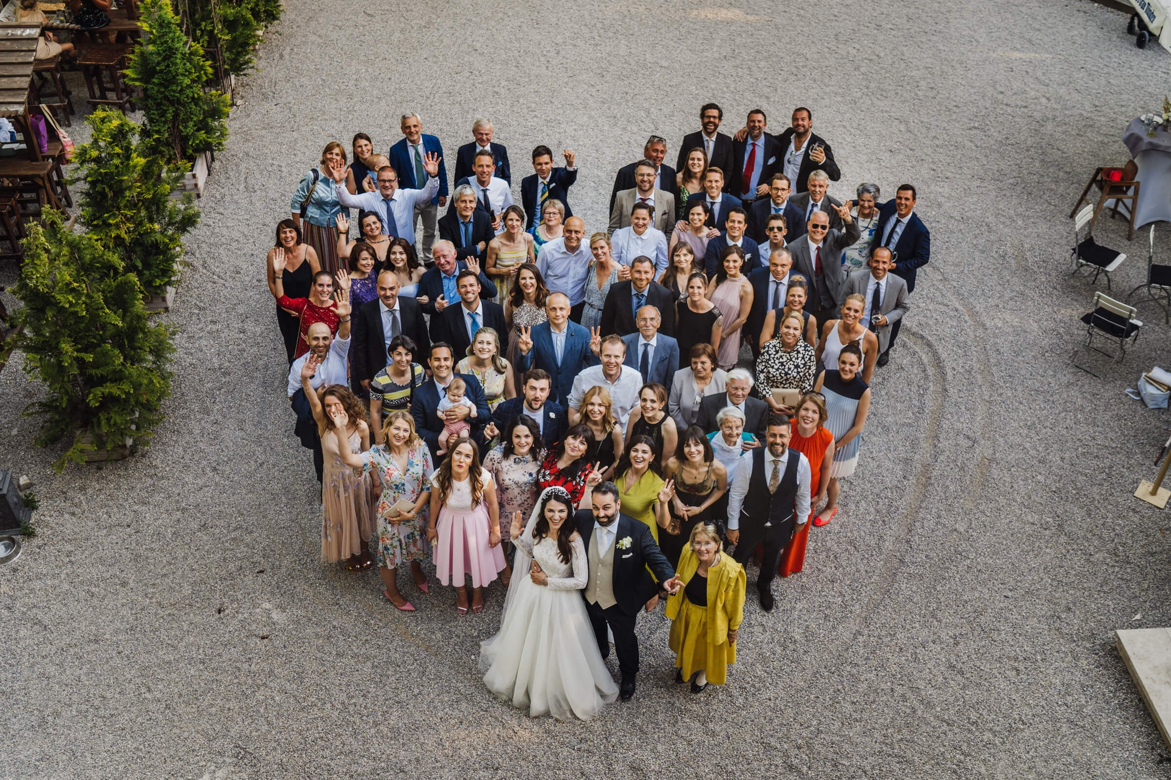 Dominik & Anuki. Свадебный и Семейный фотограф в Санкт-Петербурге и Москве Иона Дидишвили