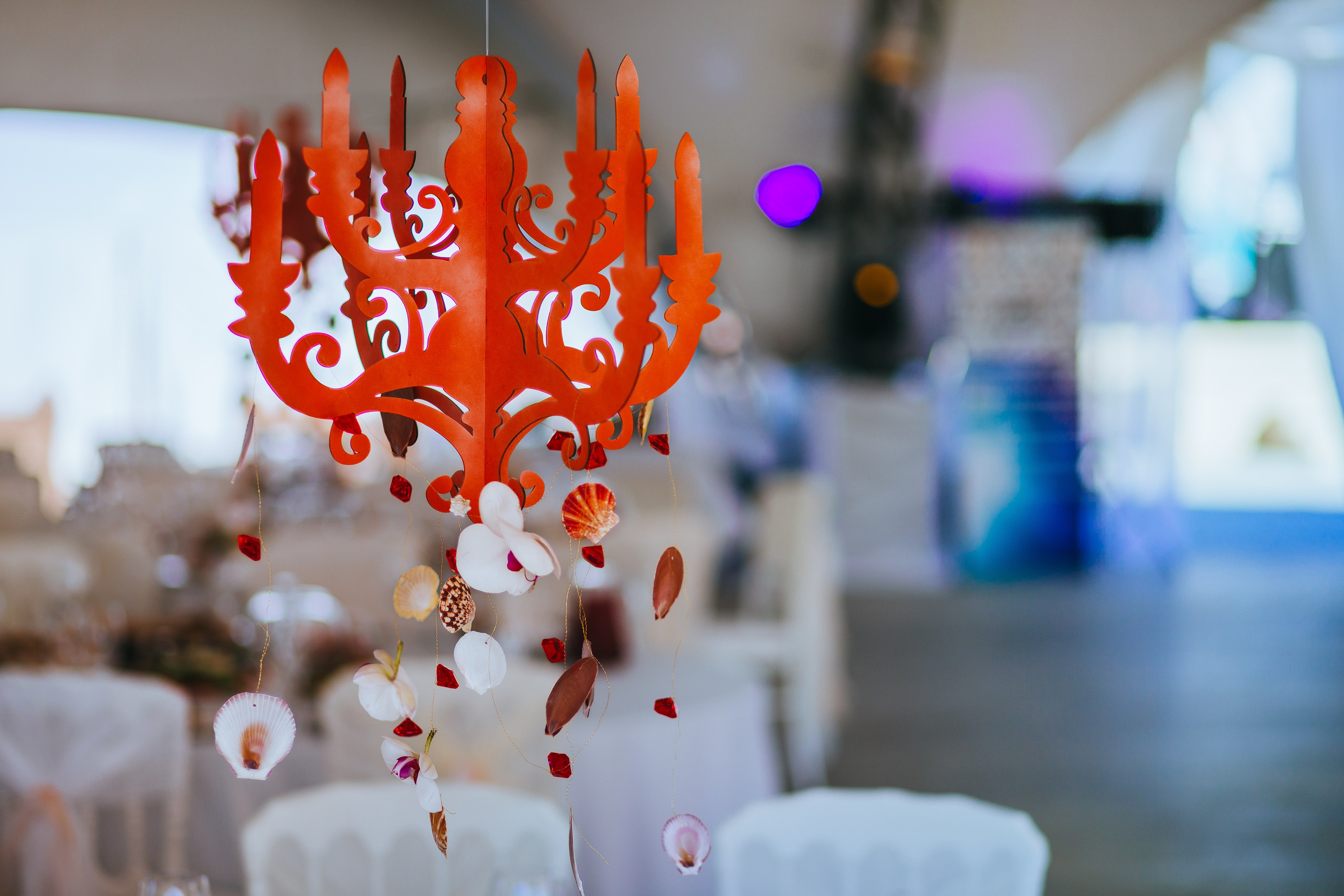 KATRINA & RUSLAN. Свадебный и Семейный фотограф в Санкт-Петербурге и Москве Иона Дидишвили