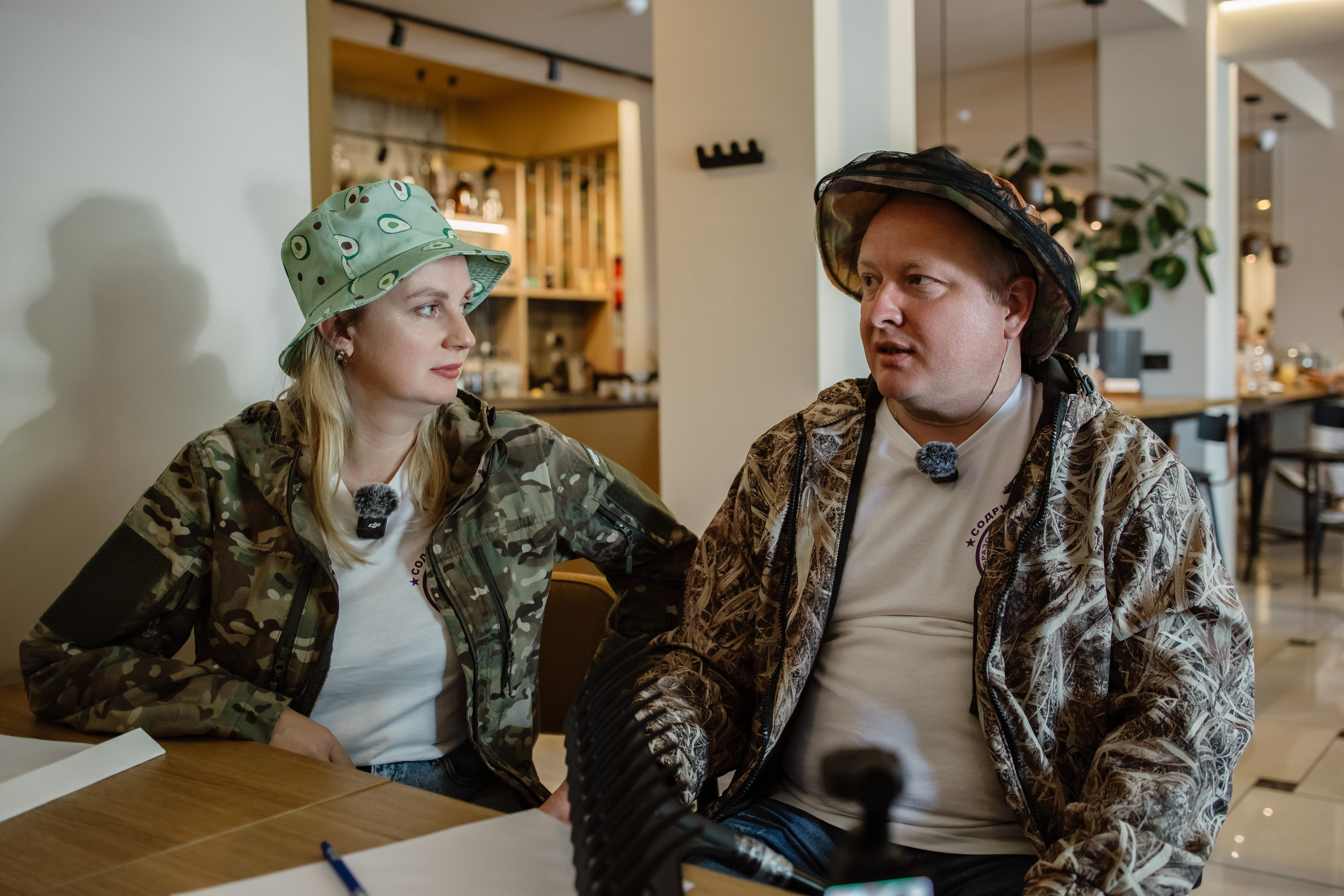 Репортажные фото съёмки клипа от родителей выпускникам. Свадебный фотограф в Воронеже Александр Работкин