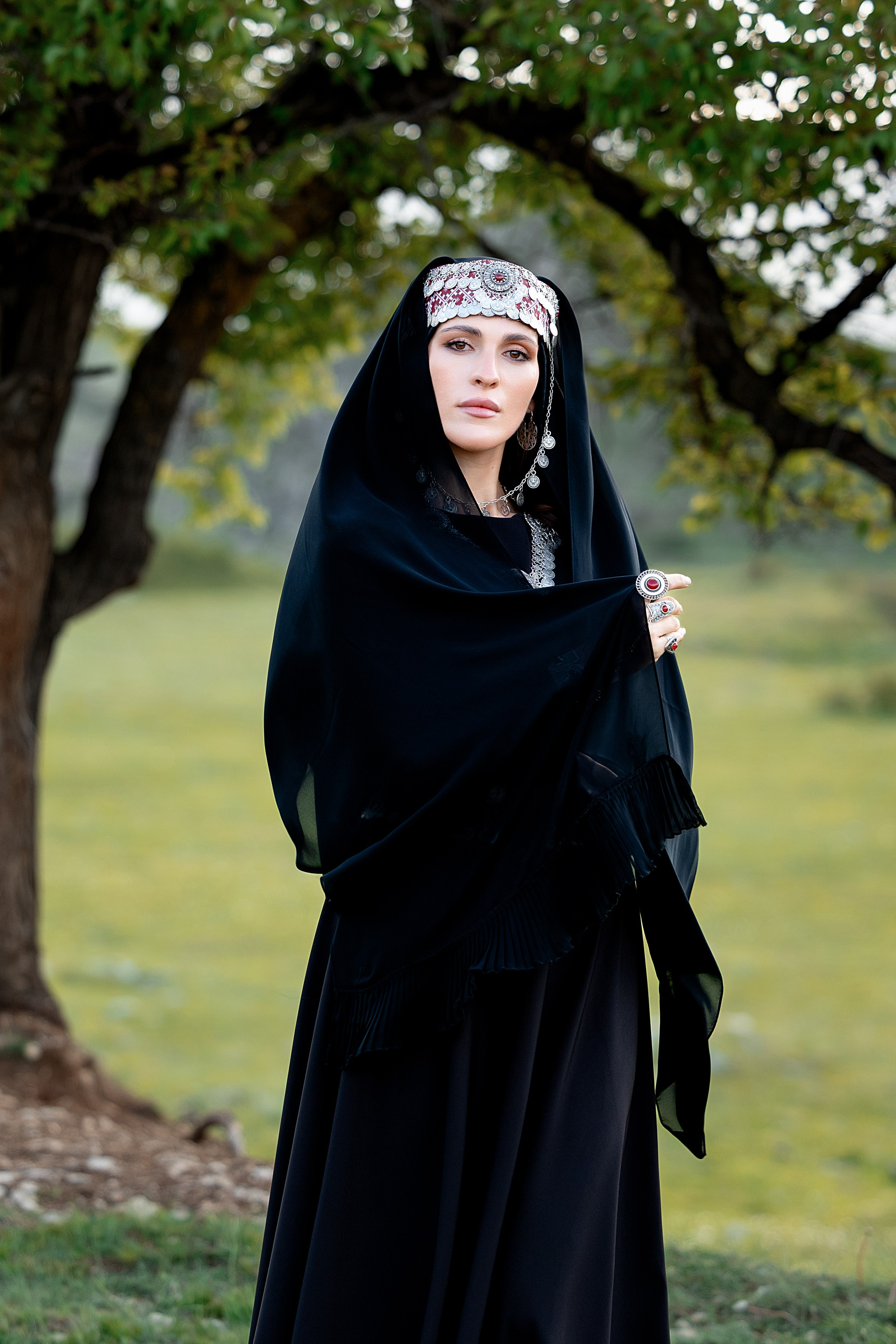 Портфолио бренд-фотографа — фотосъёмка людей в Москве и области. Фотограф-анималист и бренд-фотограф в Москве | Фотография собак, людей, бизнес-портрет