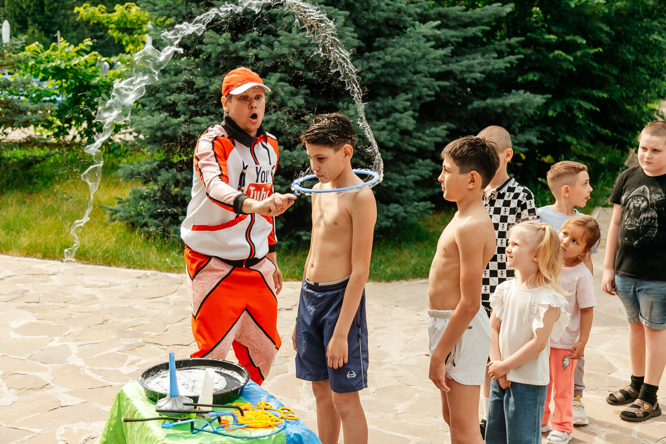 Корпоратив 2023. Фото-Видеосъемка любых мероприятий Москва Ростов