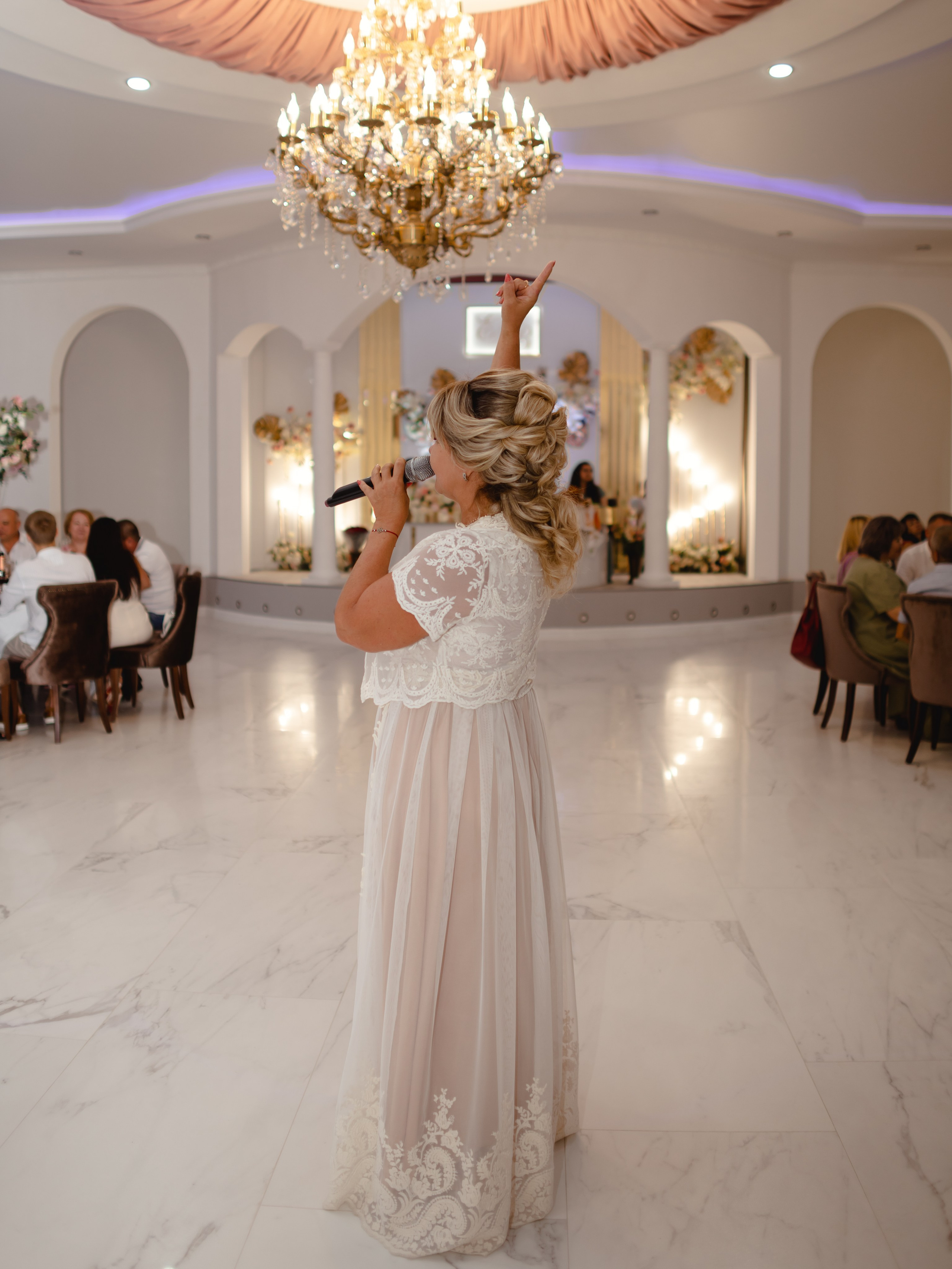 Евгений и Виктория. Фотограф в Москве — Евгения Прокопенко