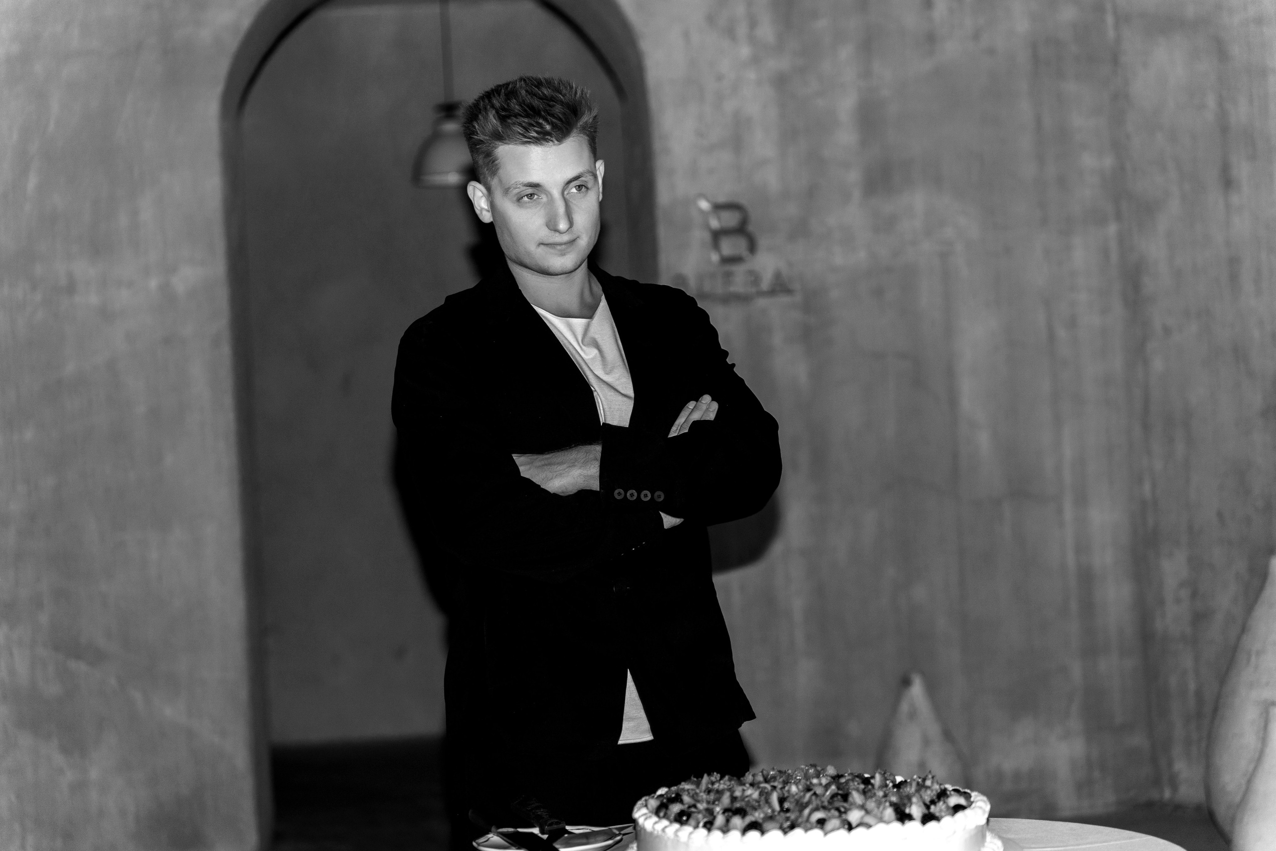 Кахетия: Алекс и Настя. Свадебный и индивидуальный фотограф Татьяна Гуляева