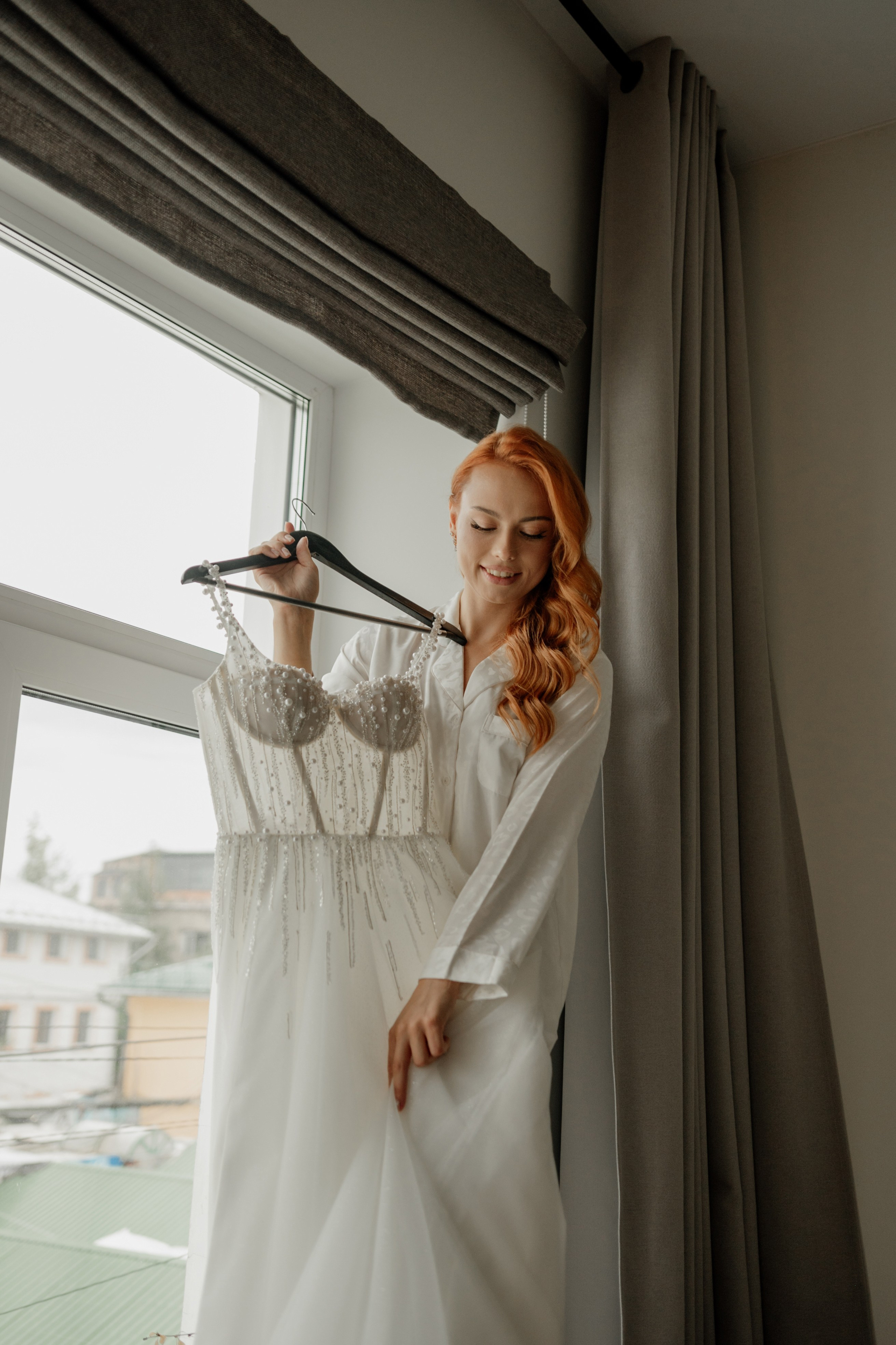 Максим&Ангелина. Свадебный и Семейный фотограф в Ярославле Алёна Колясникова