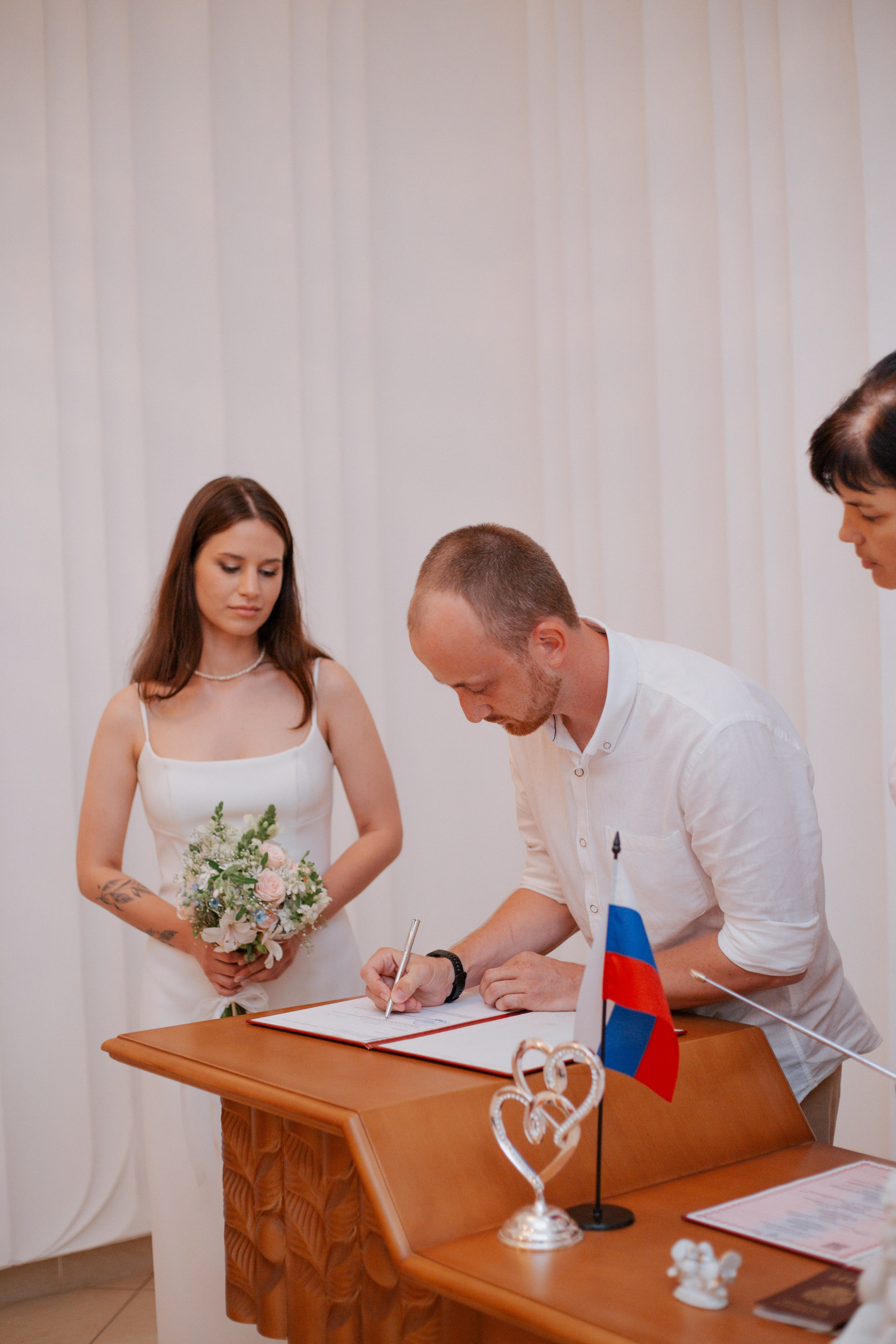 Я. Фотограф|Волгоград|Фролово