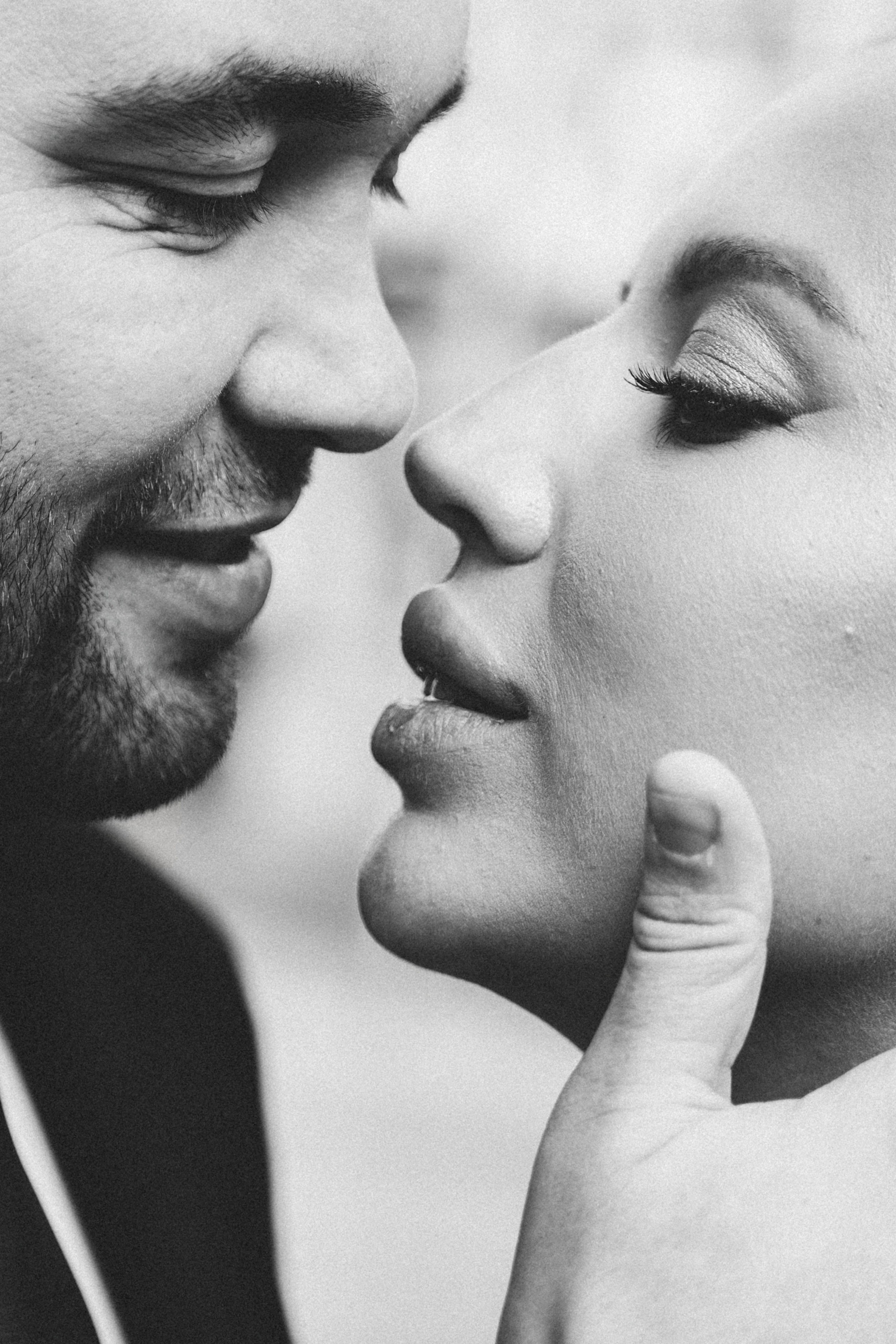 Семейный фотограф, видеограф Микуева Ольга