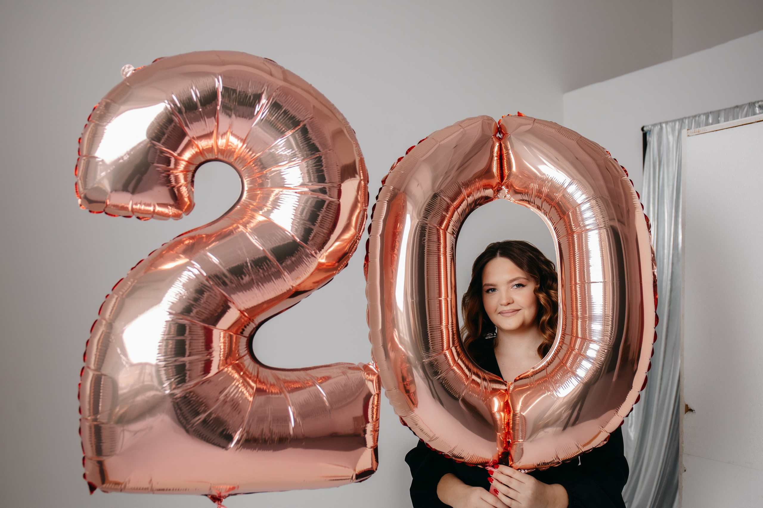 Алиночка. Свадебный и женский фотограф