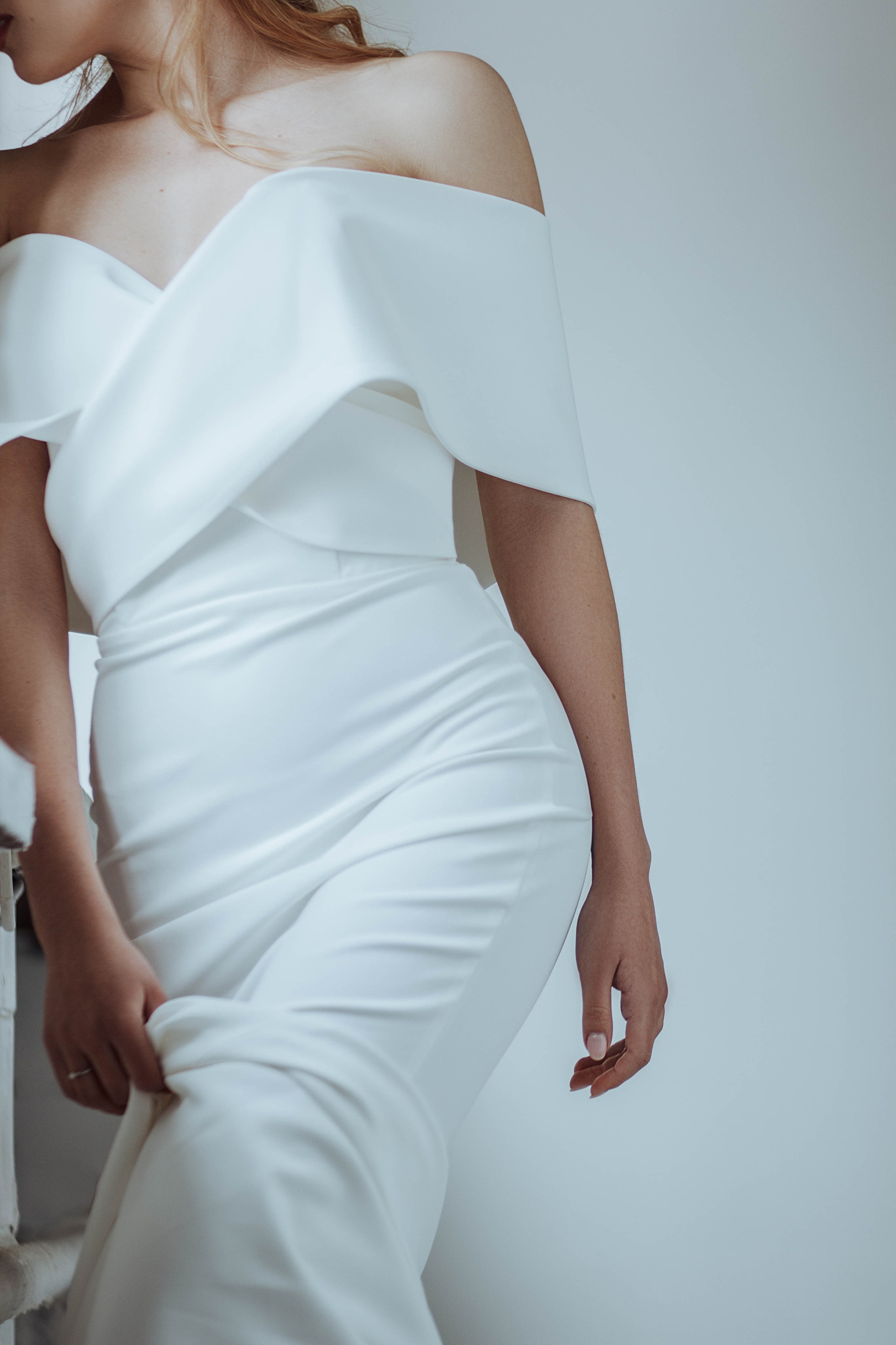 Настя. Фотограф Виктор Курий