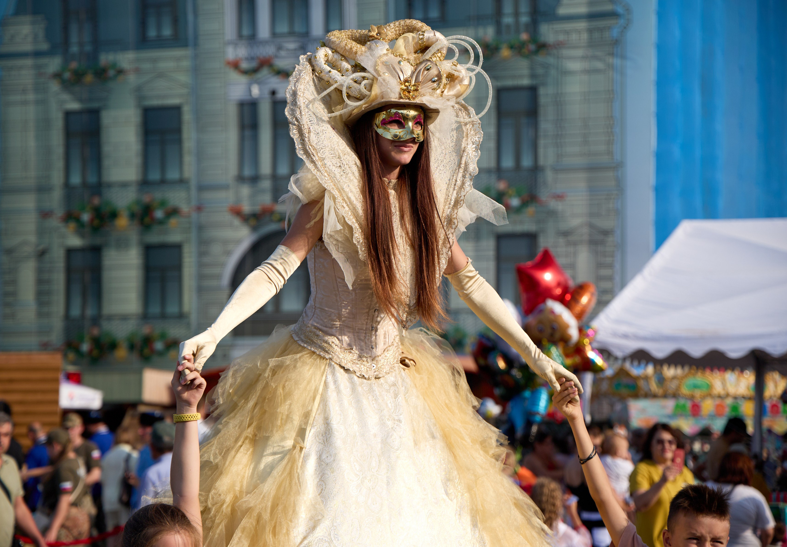 Работы фотографа из Пятигорска, посмотреть галерею с фотографиями фотографа из Ессентуков, Кисловодска, Железноводска, Минвод. Фотограф и видеограф Антон Калашников | Пятигорск