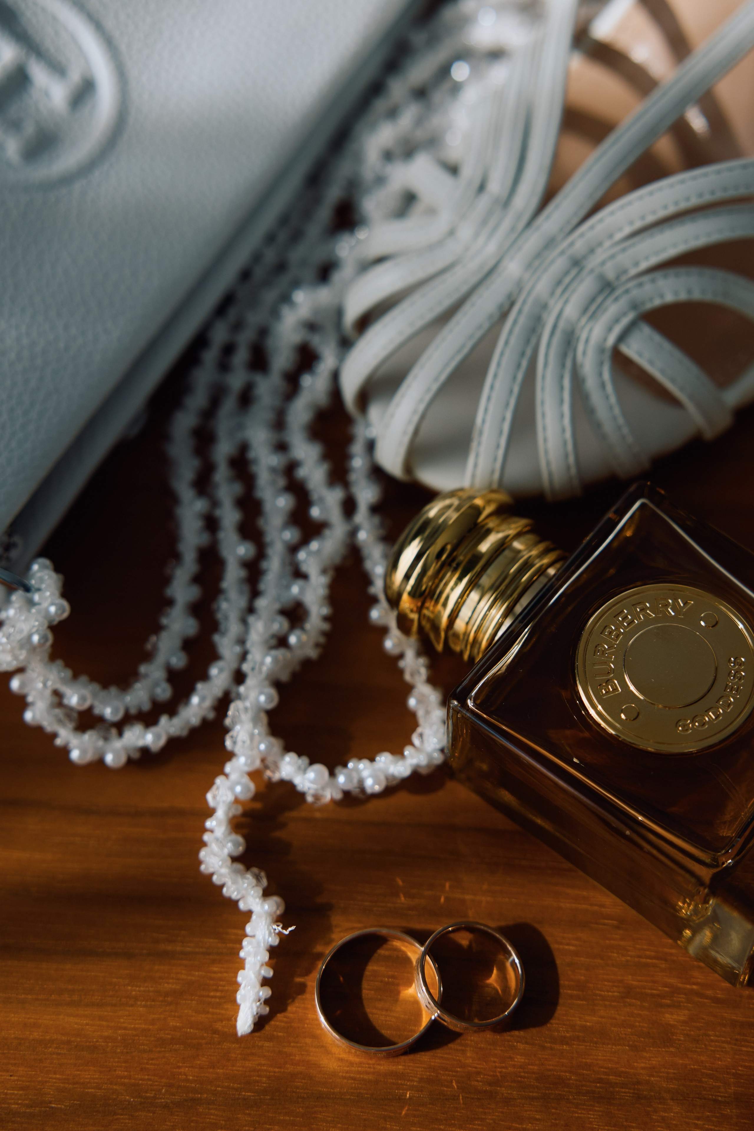 Денис и Евгения. Портретный, семейный, свадебный фотограф в Магадане — Екатерина Литвин