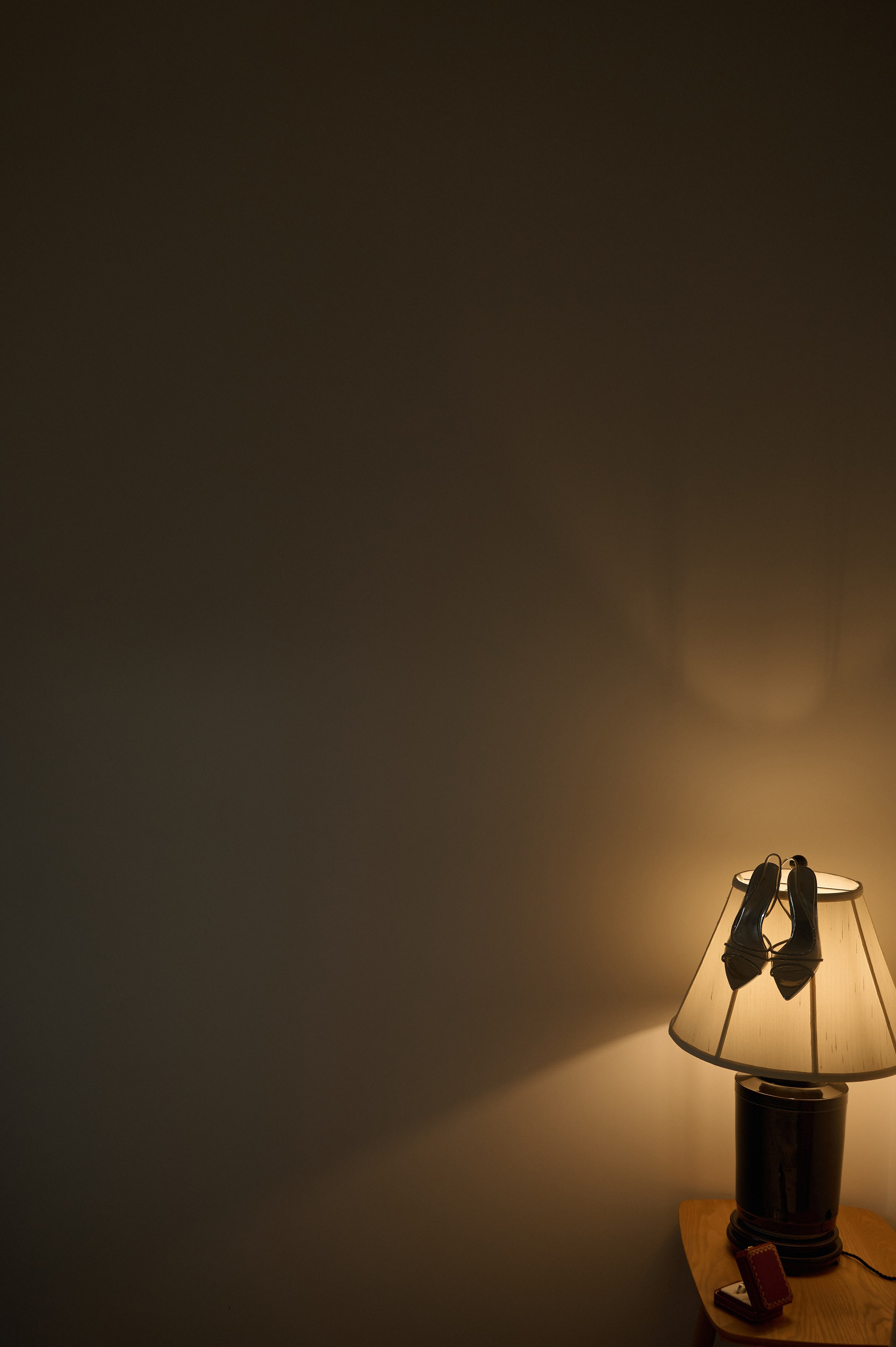 Свадьба 14.09.2024. Свадебный фотограф во Владивостоке Гарагуля Игорь