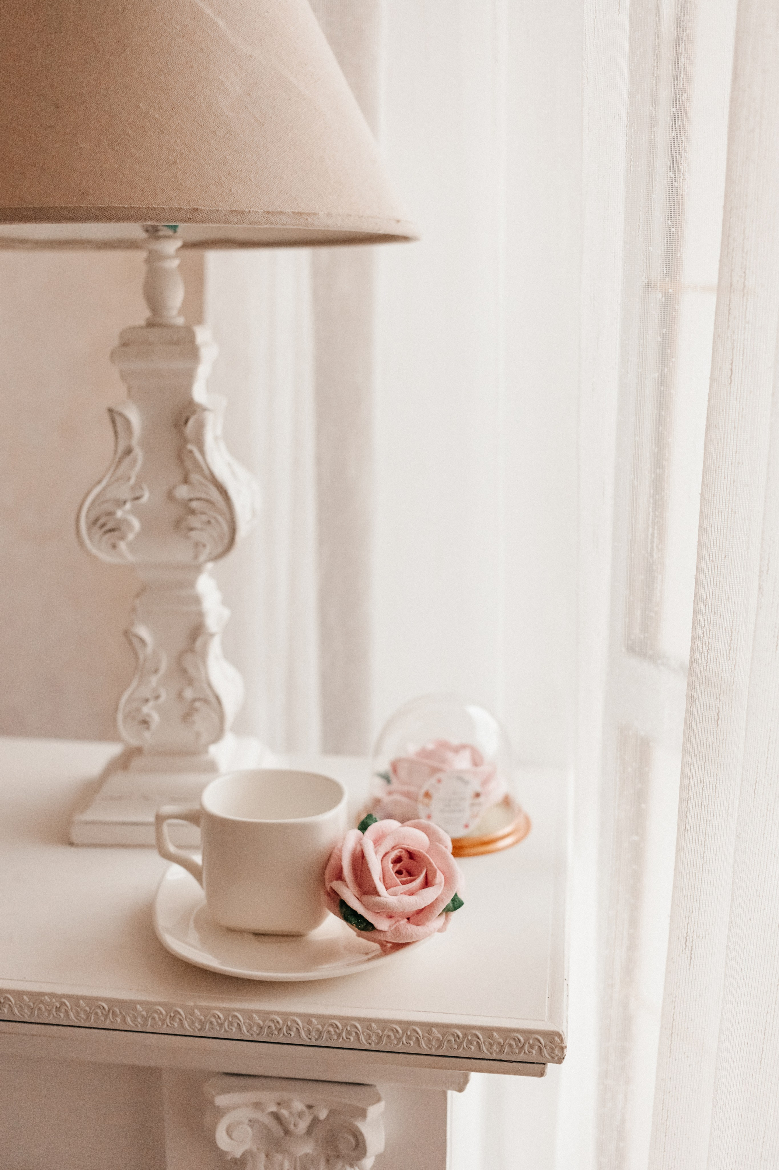 Контентная съемка для кондитера. КОНТЕНТ ФОТОГРАФ