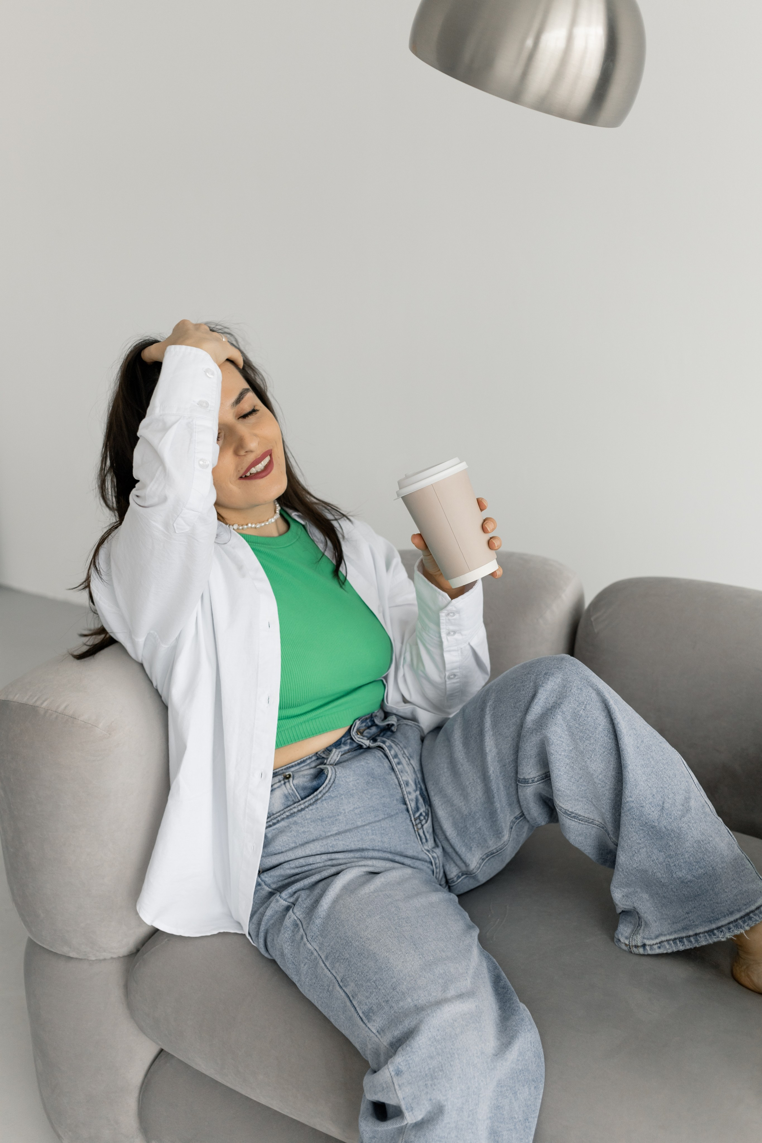 Контентная съёемка для репетитора по английскому. КОНТЕНТ ФОТОГРАФ